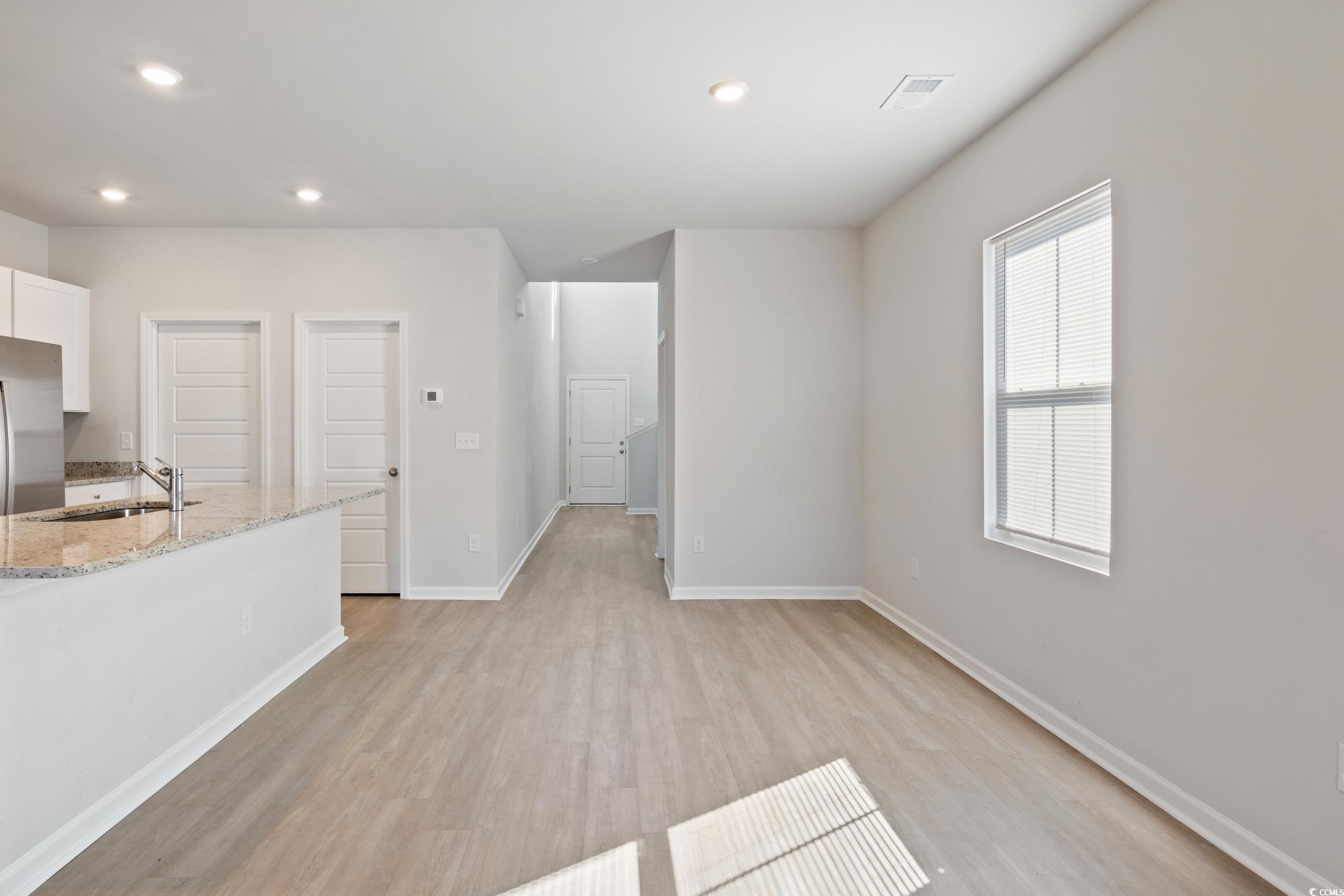 723 Colt Ct.