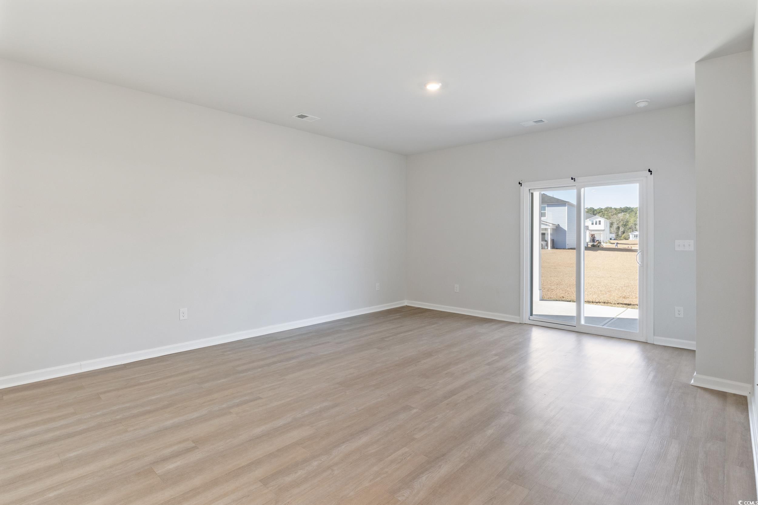 723 Colt Ct.