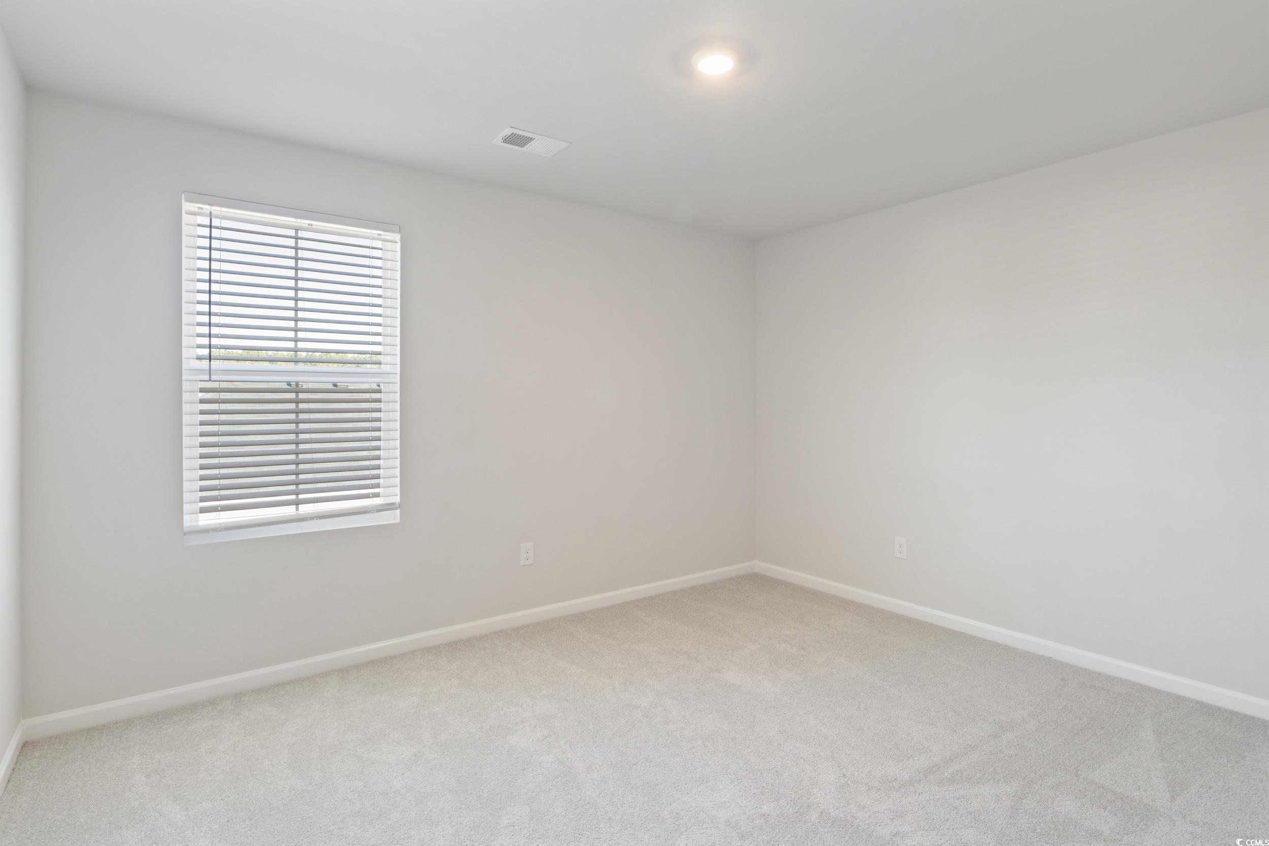 723 Colt Ct.