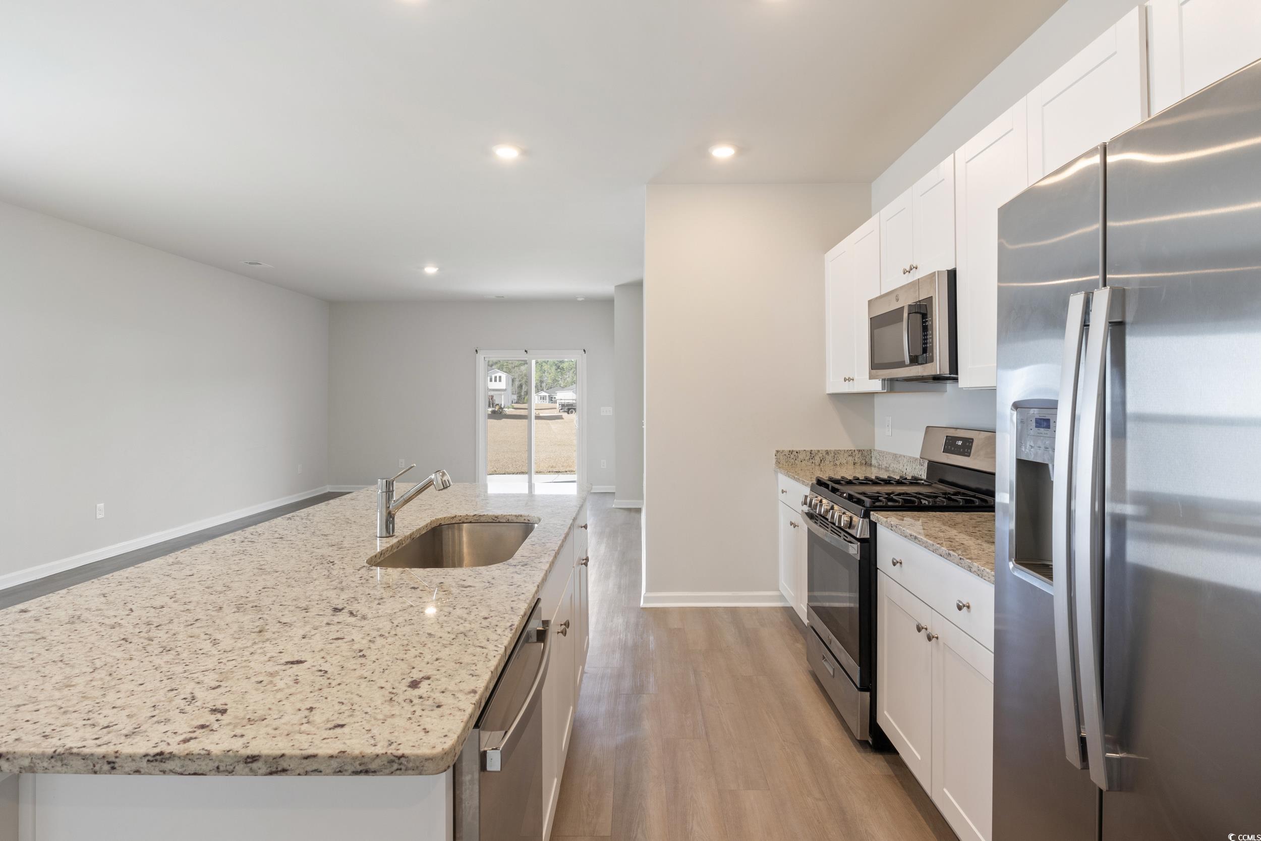 723 Colt Ct.