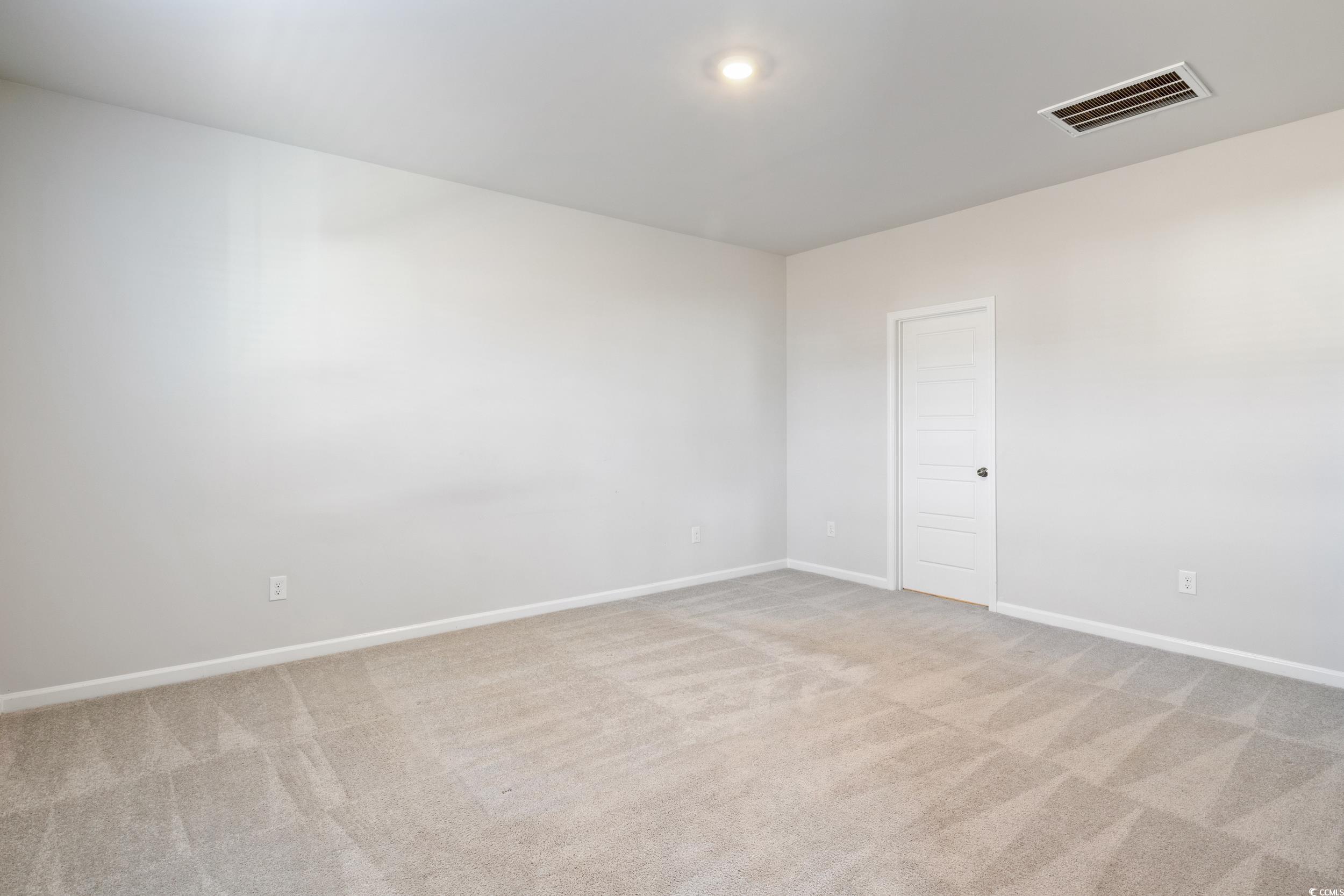 723 Colt Ct.
