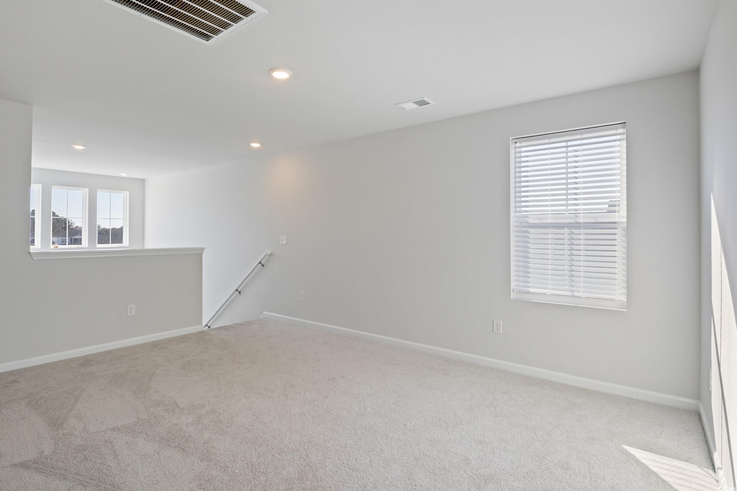 723 Colt Ct.