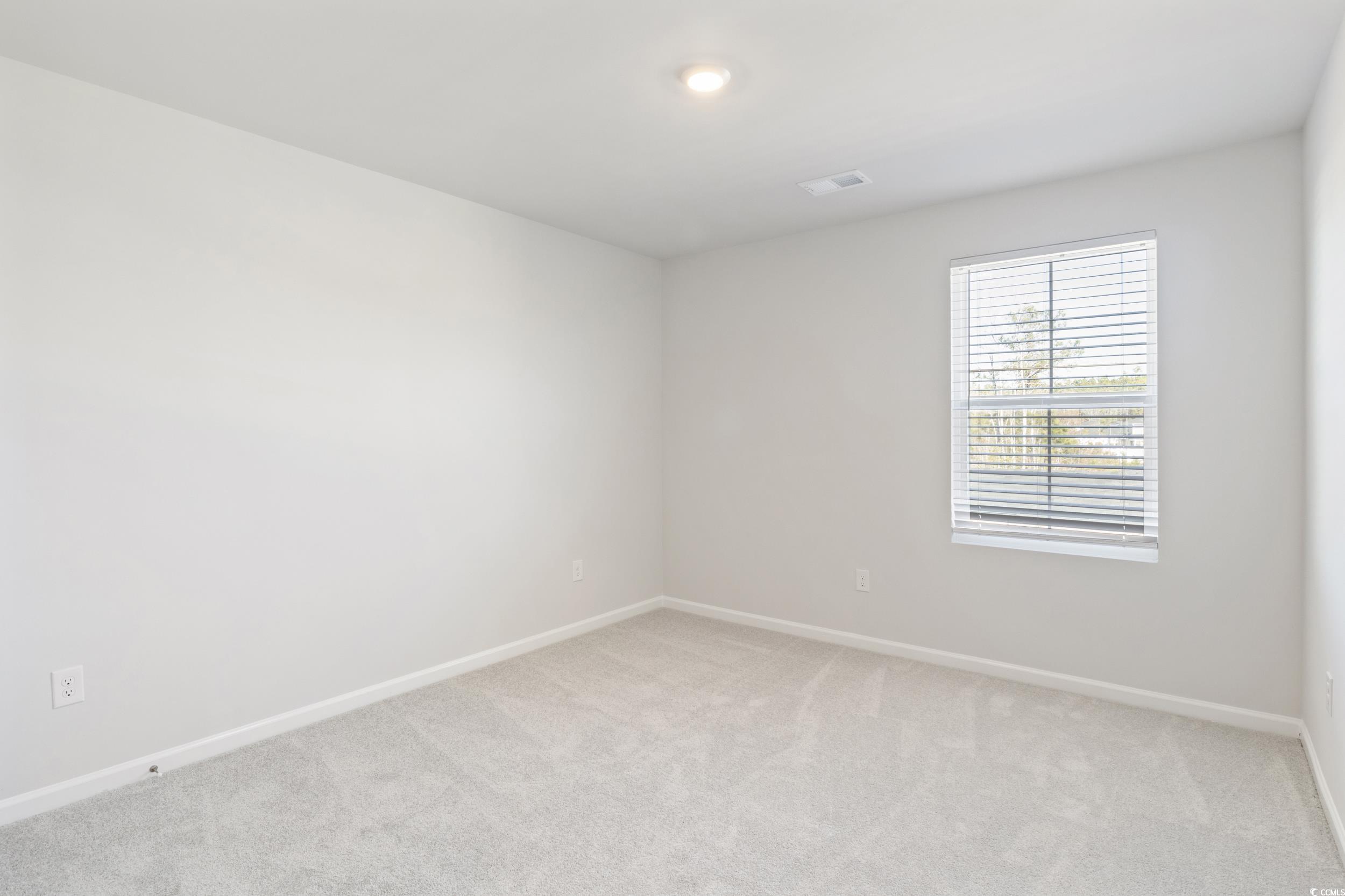 723 Colt Ct.
