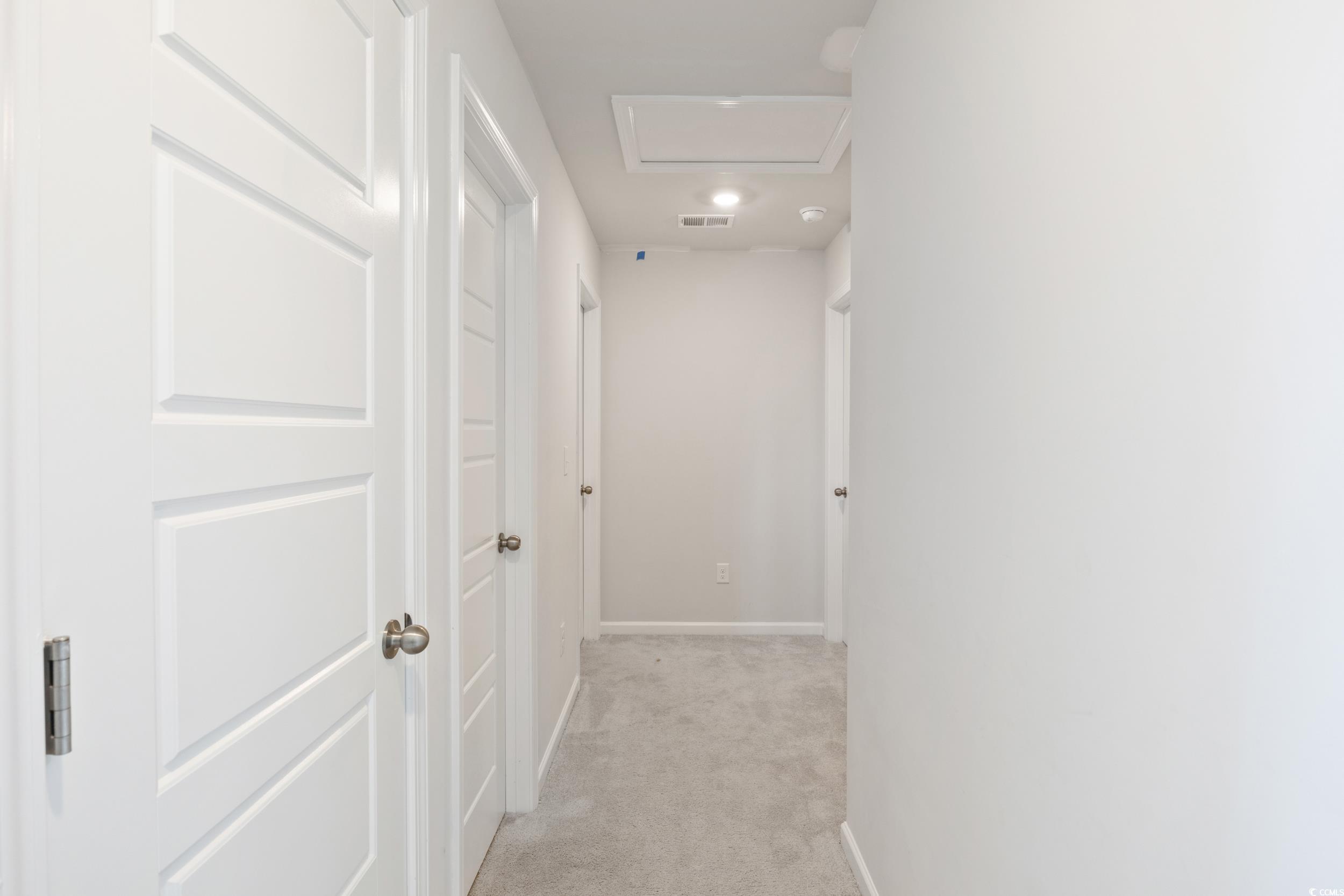 723 Colt Ct.