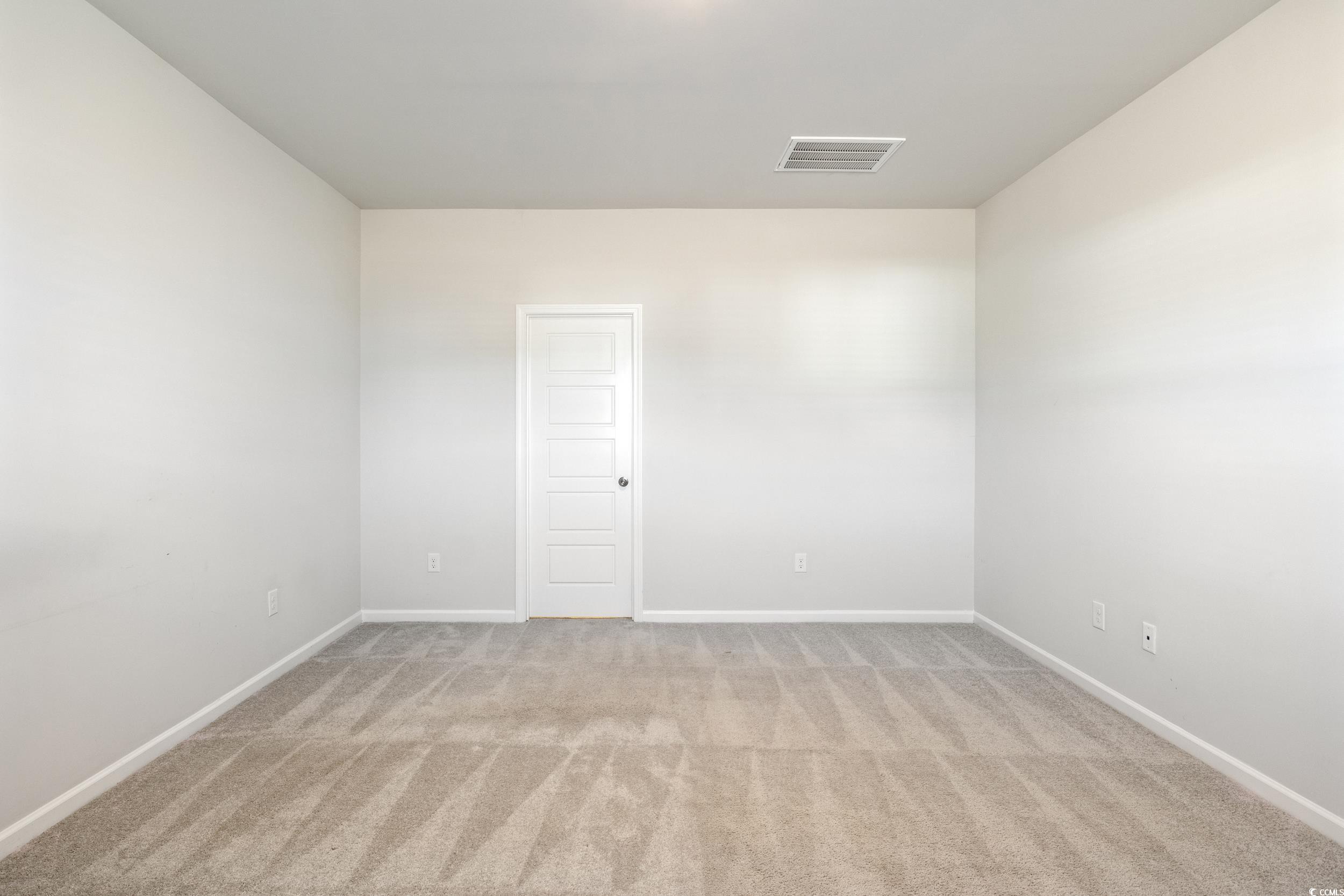 723 Colt Ct.