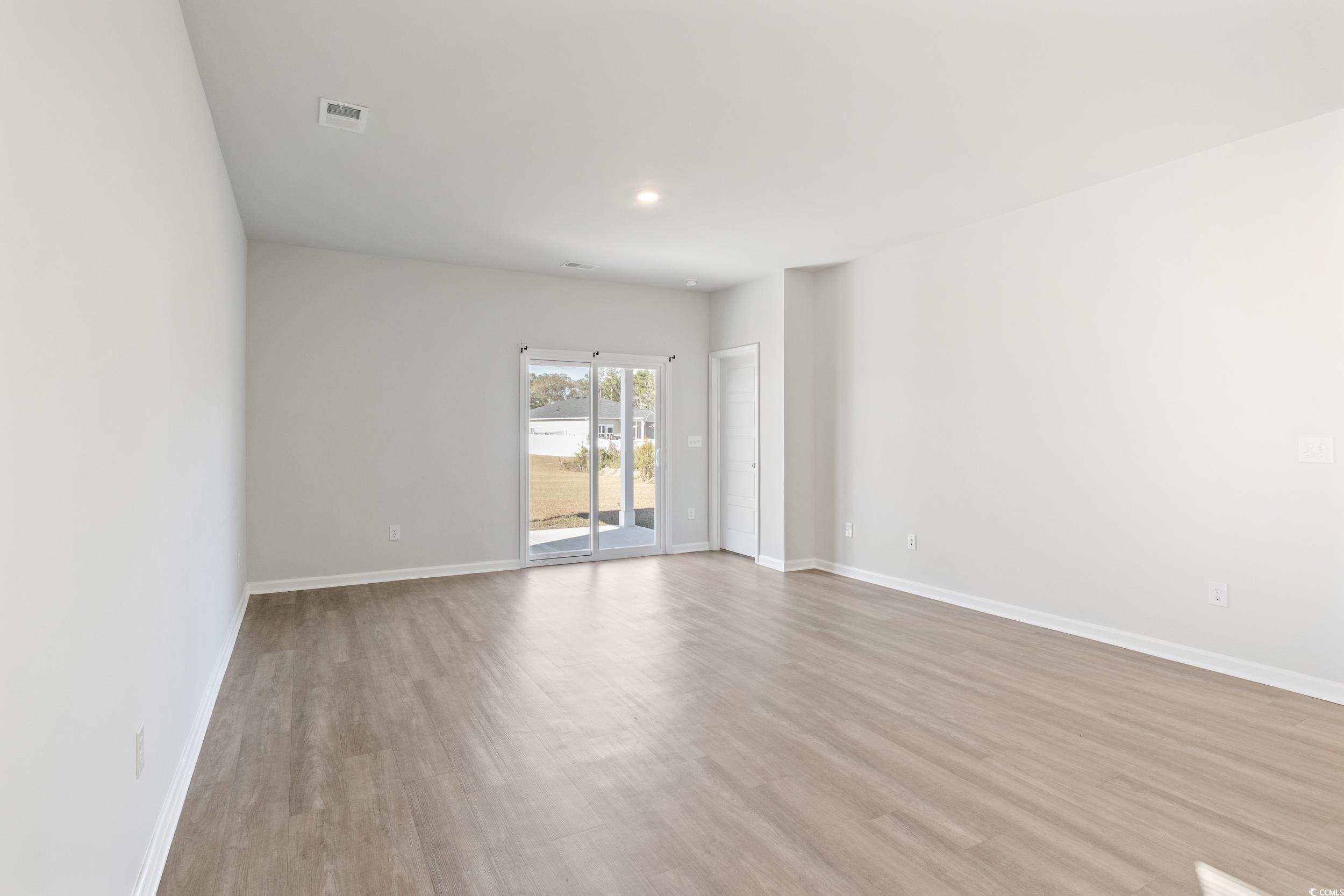 723 Colt Ct.