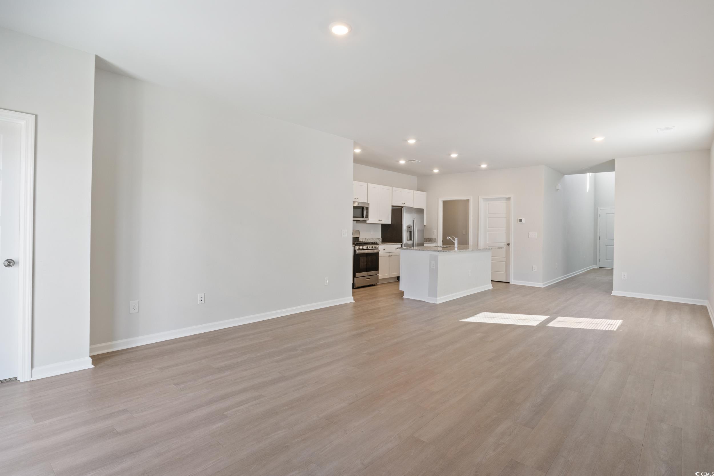 723 Colt Ct.