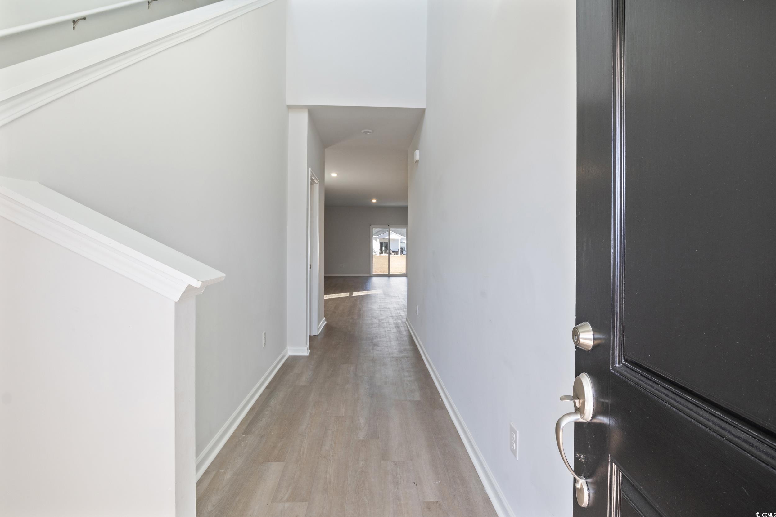 723 Colt Ct.
