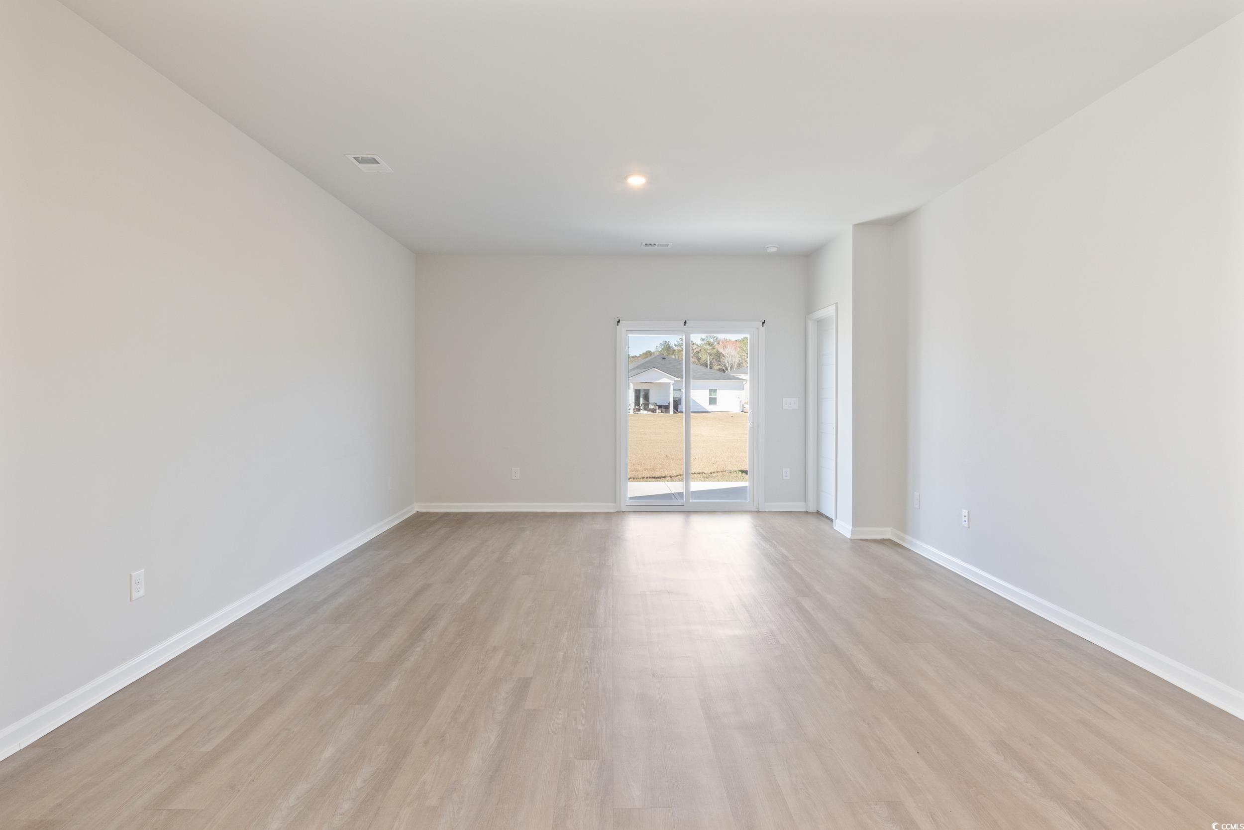 723 Colt Ct.