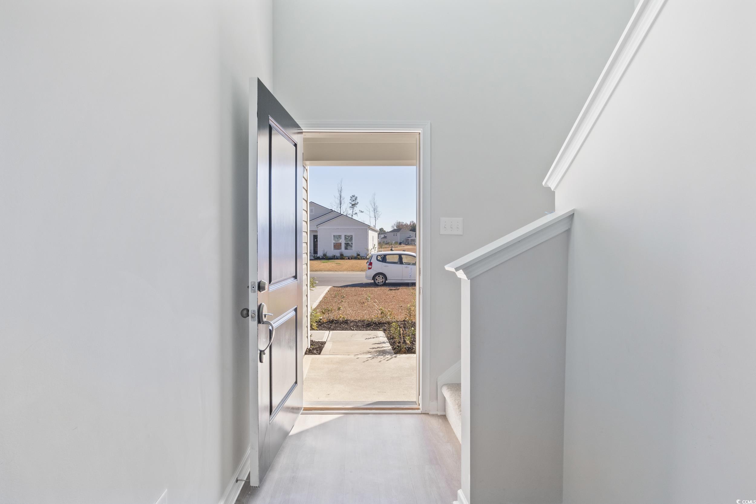 723 Colt Ct.