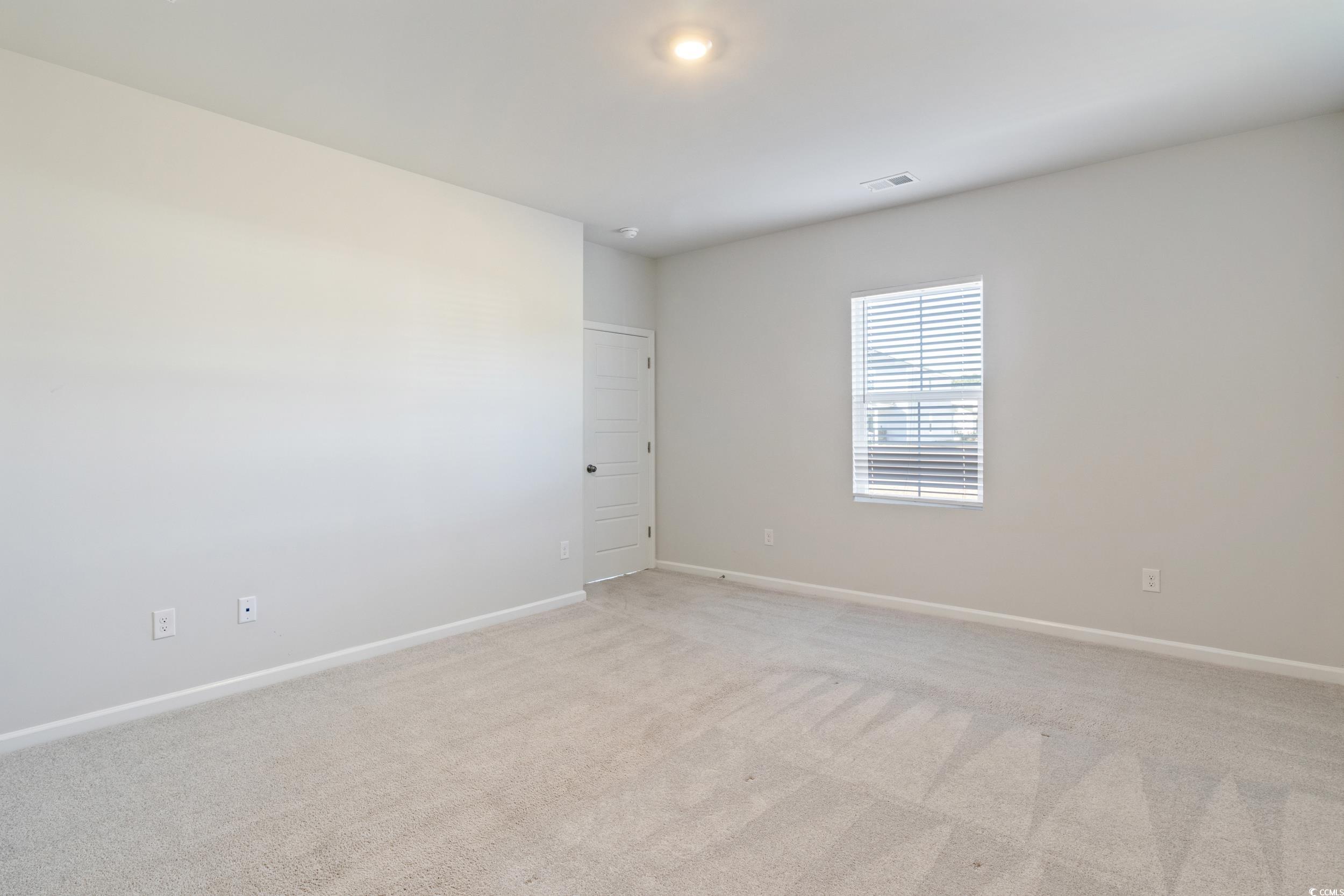 723 Colt Ct.