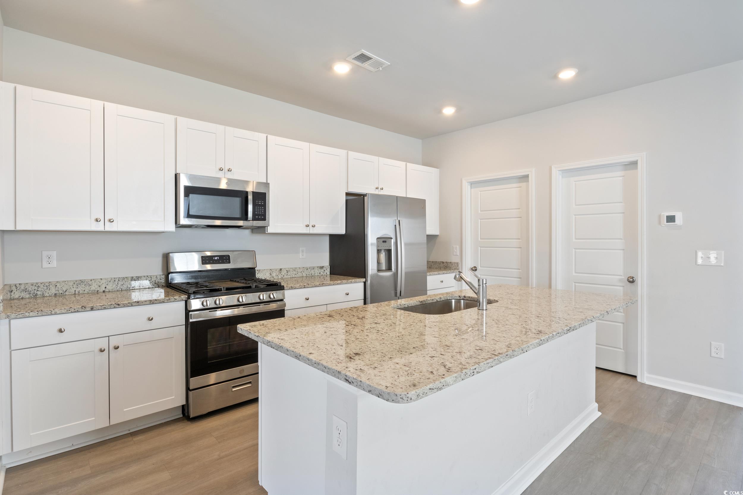 723 Colt Ct.