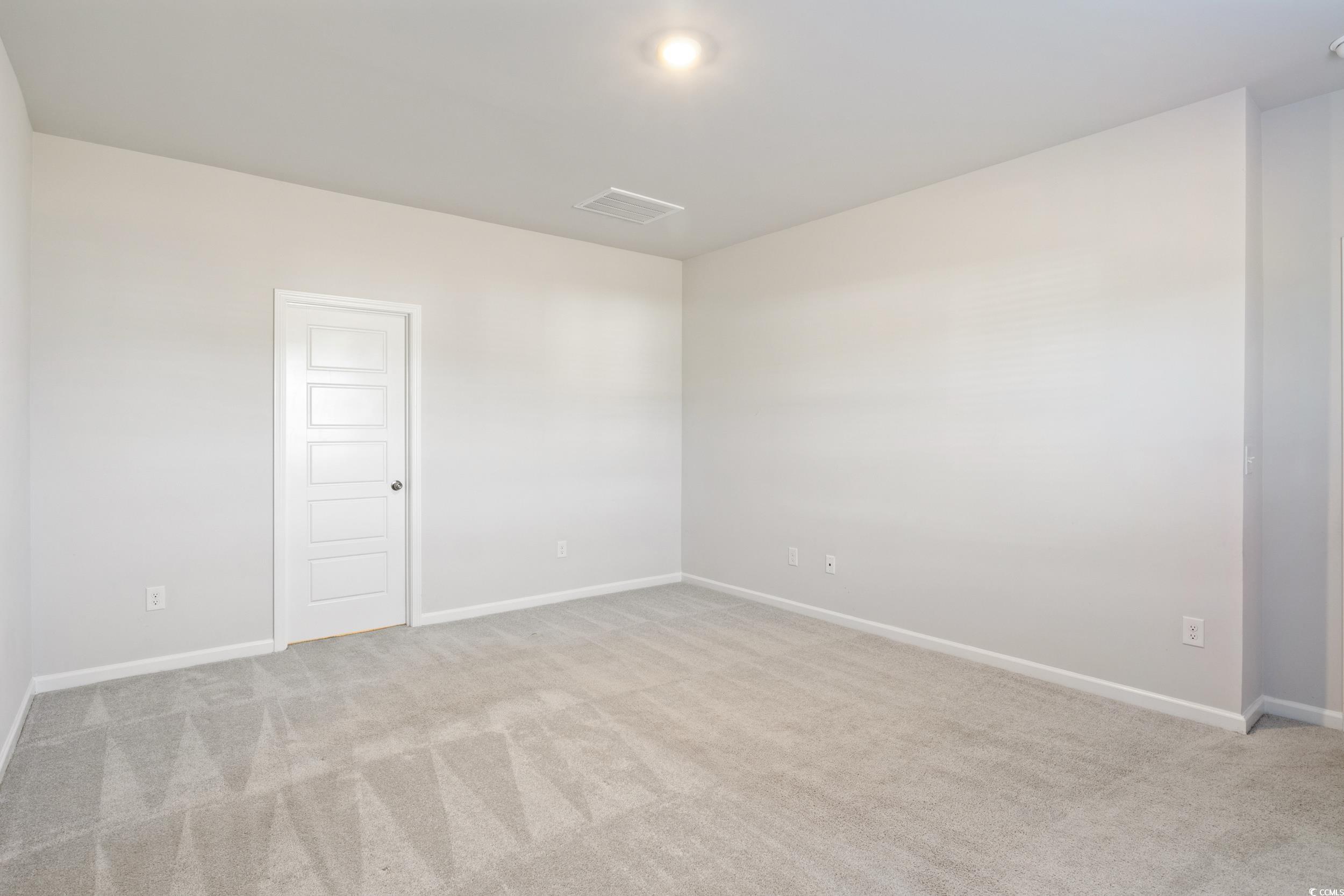 723 Colt Ct.