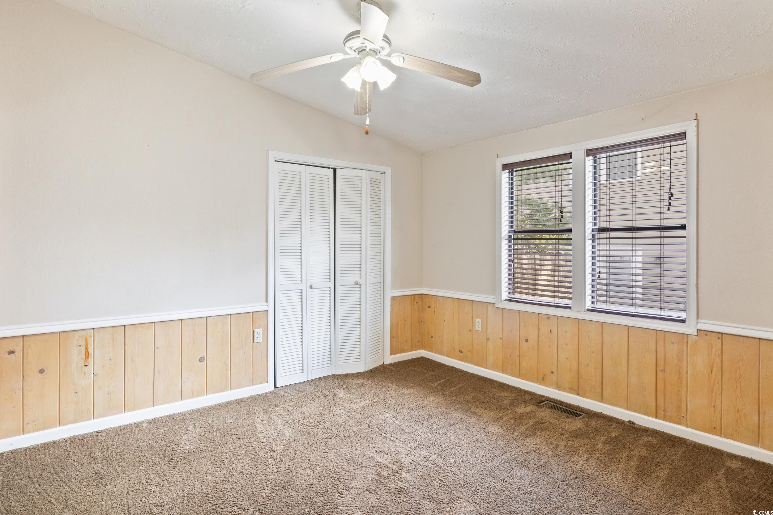 111 N Hollywood Dr. Unit: Unit A