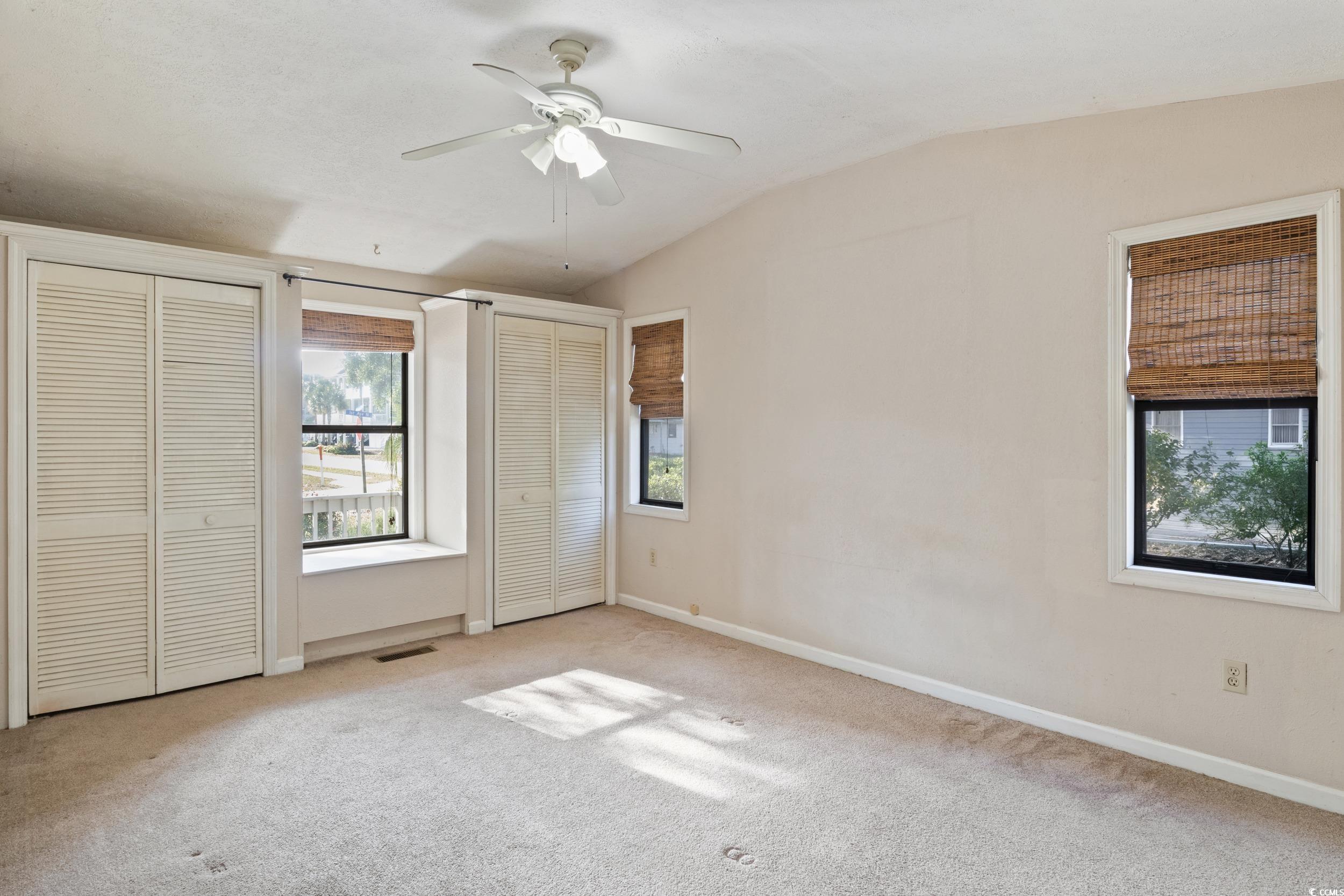 111 N Hollywood Dr. Unit: Unit A
