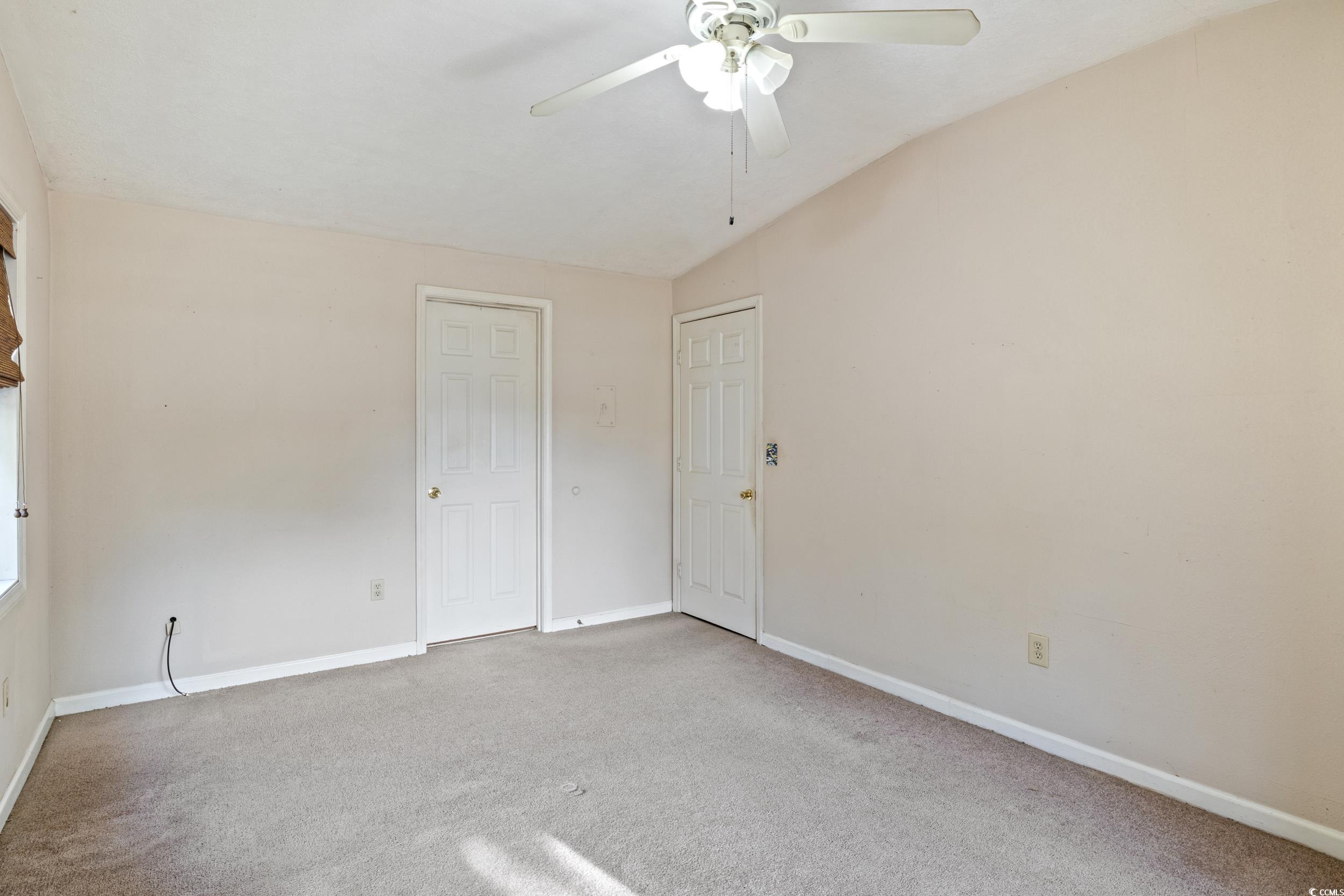 111 N Hollywood Dr. Unit: Unit A