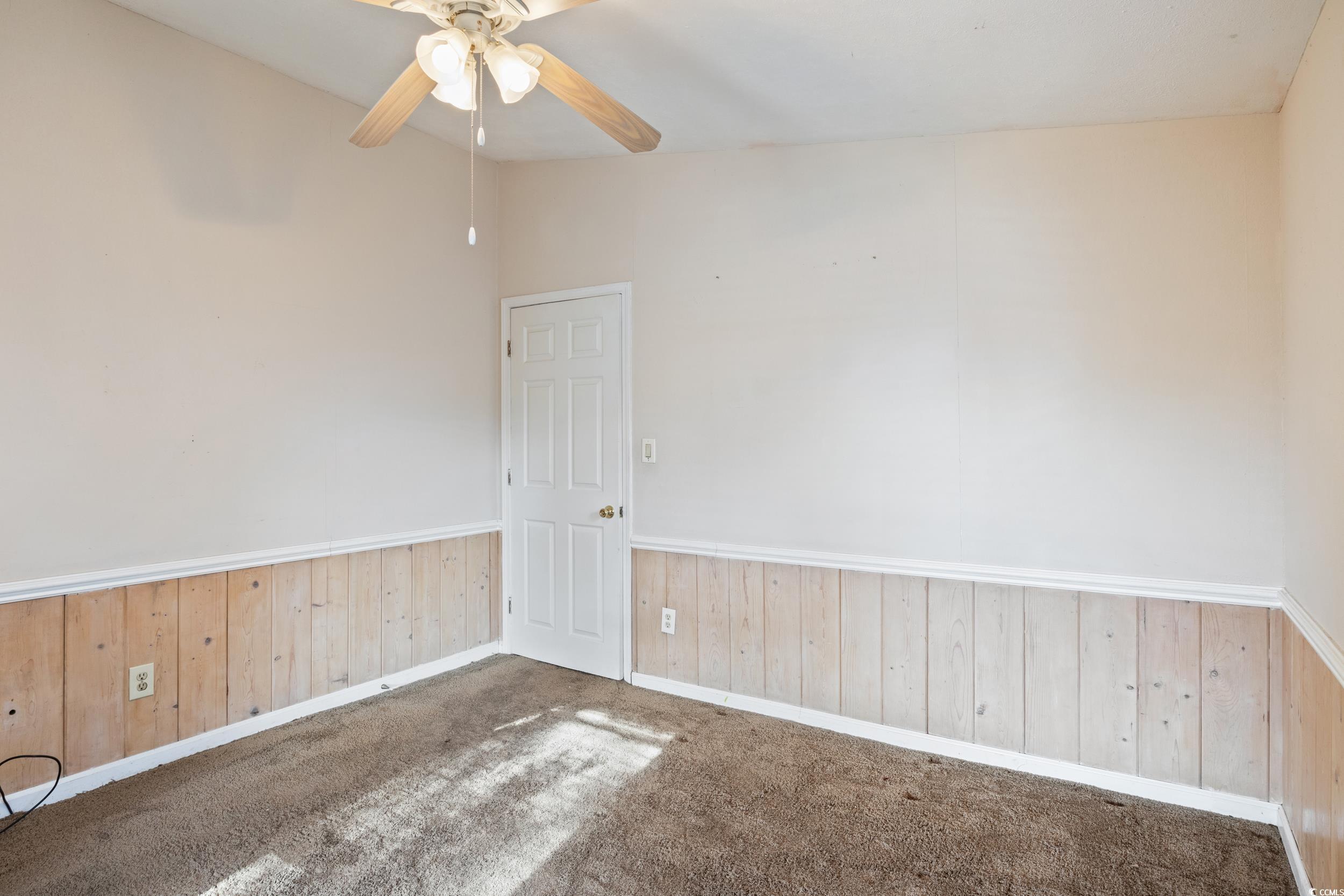 111 N Hollywood Dr. Unit: Unit A