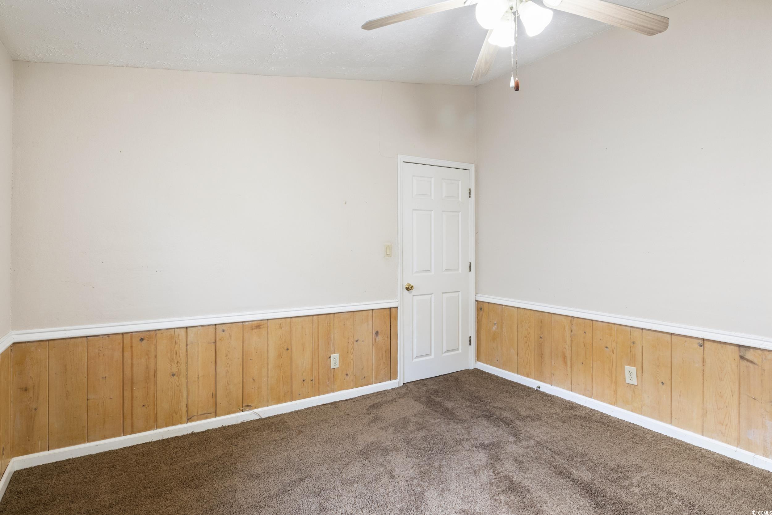 111 N Hollywood Dr. Unit: Unit A