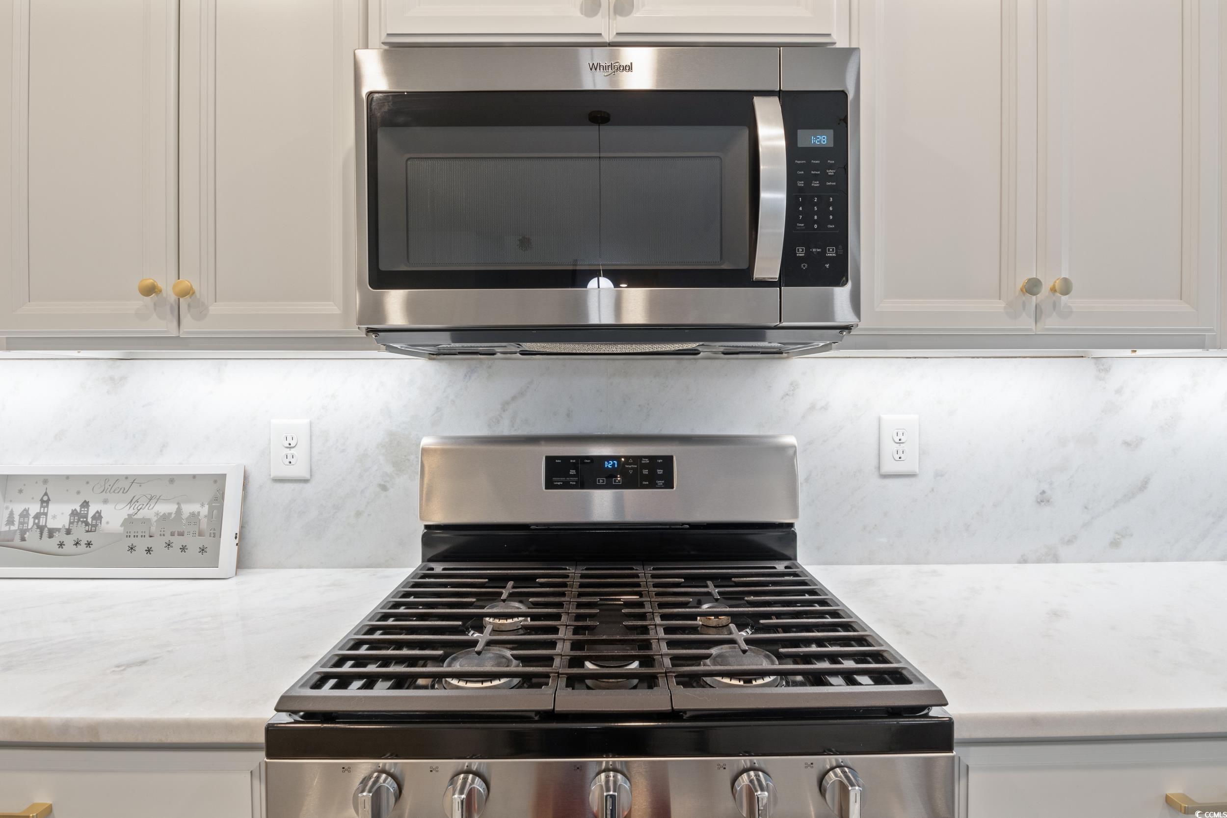 324 Calhoun Falls Dr.