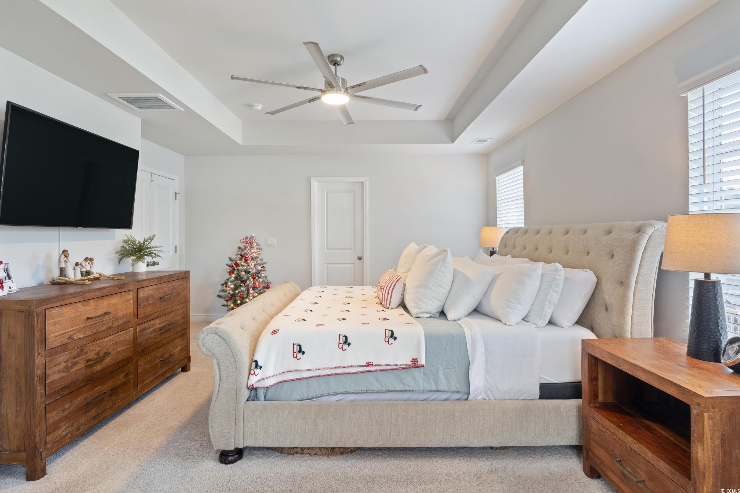 324 Calhoun Falls Dr.