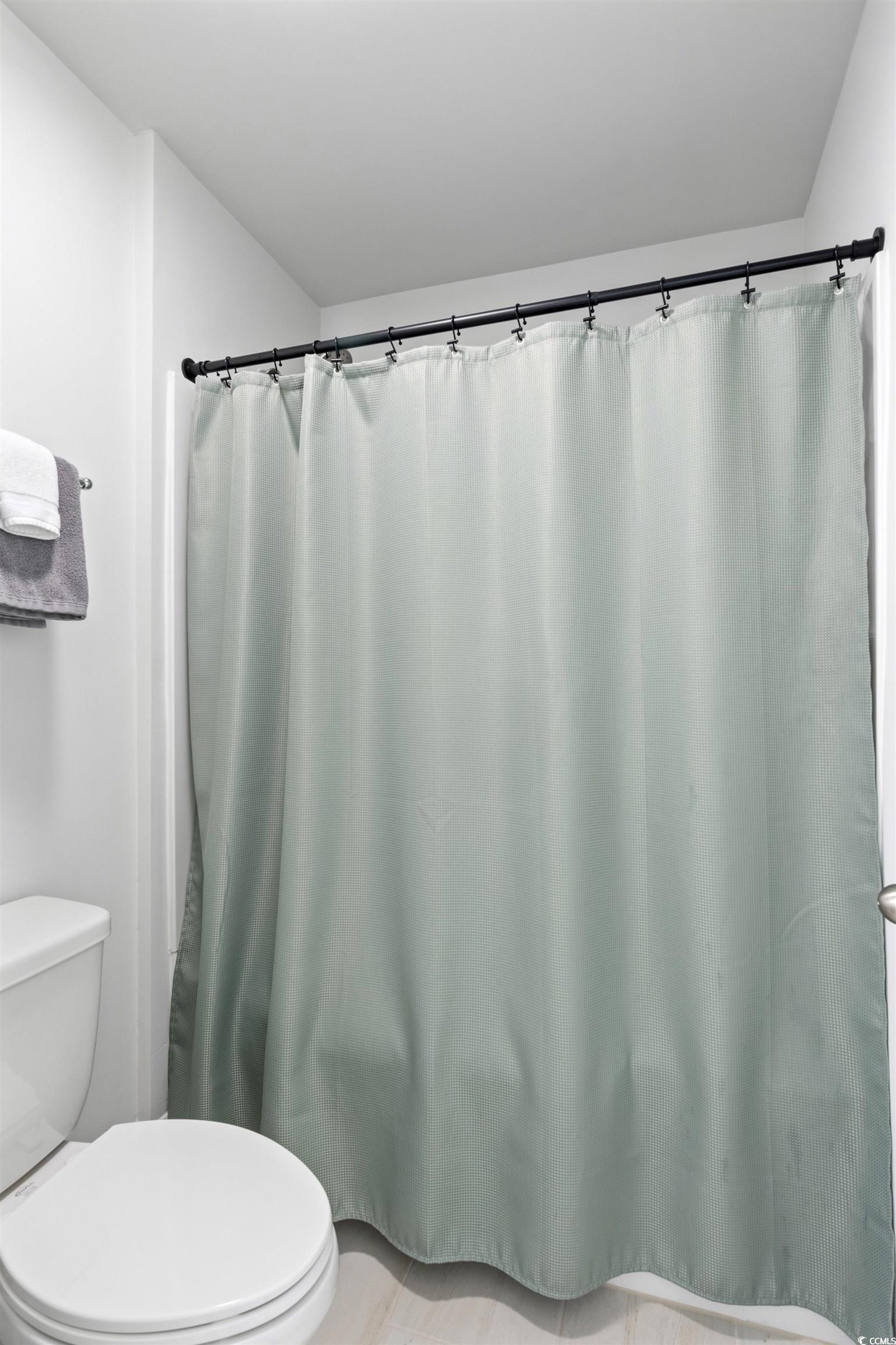 324 Calhoun Falls Dr.