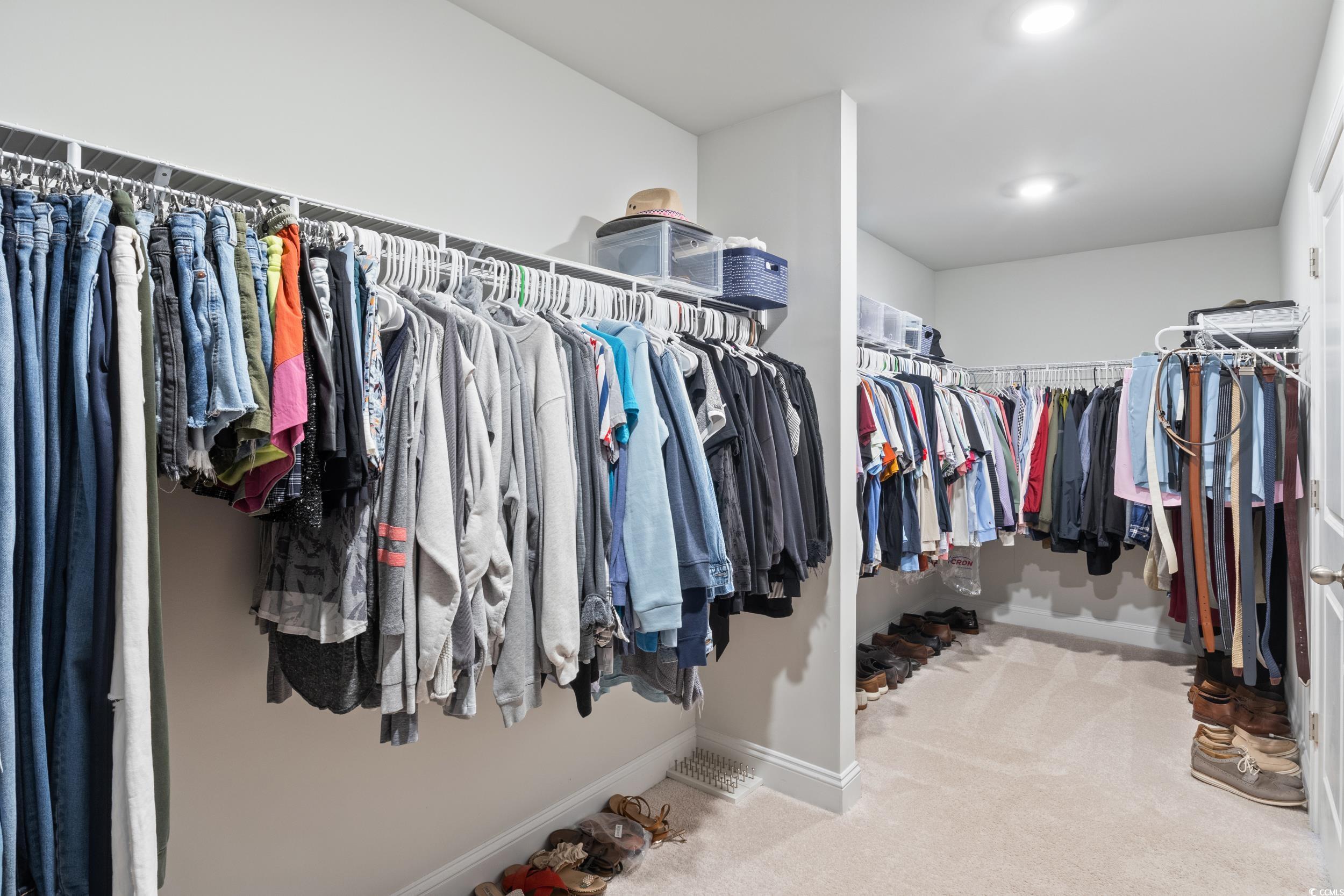 324 Calhoun Falls Dr.