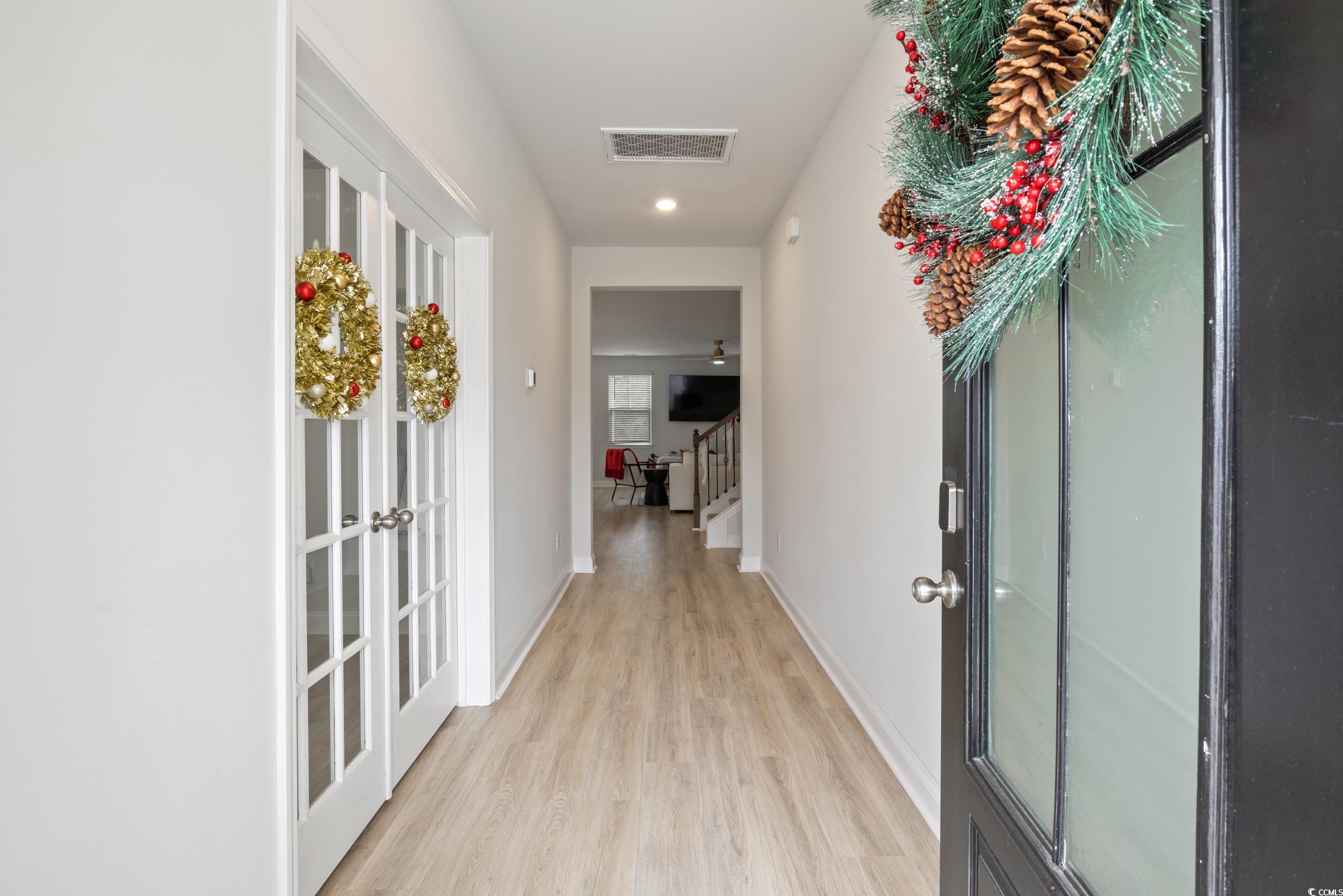 324 Calhoun Falls Dr.