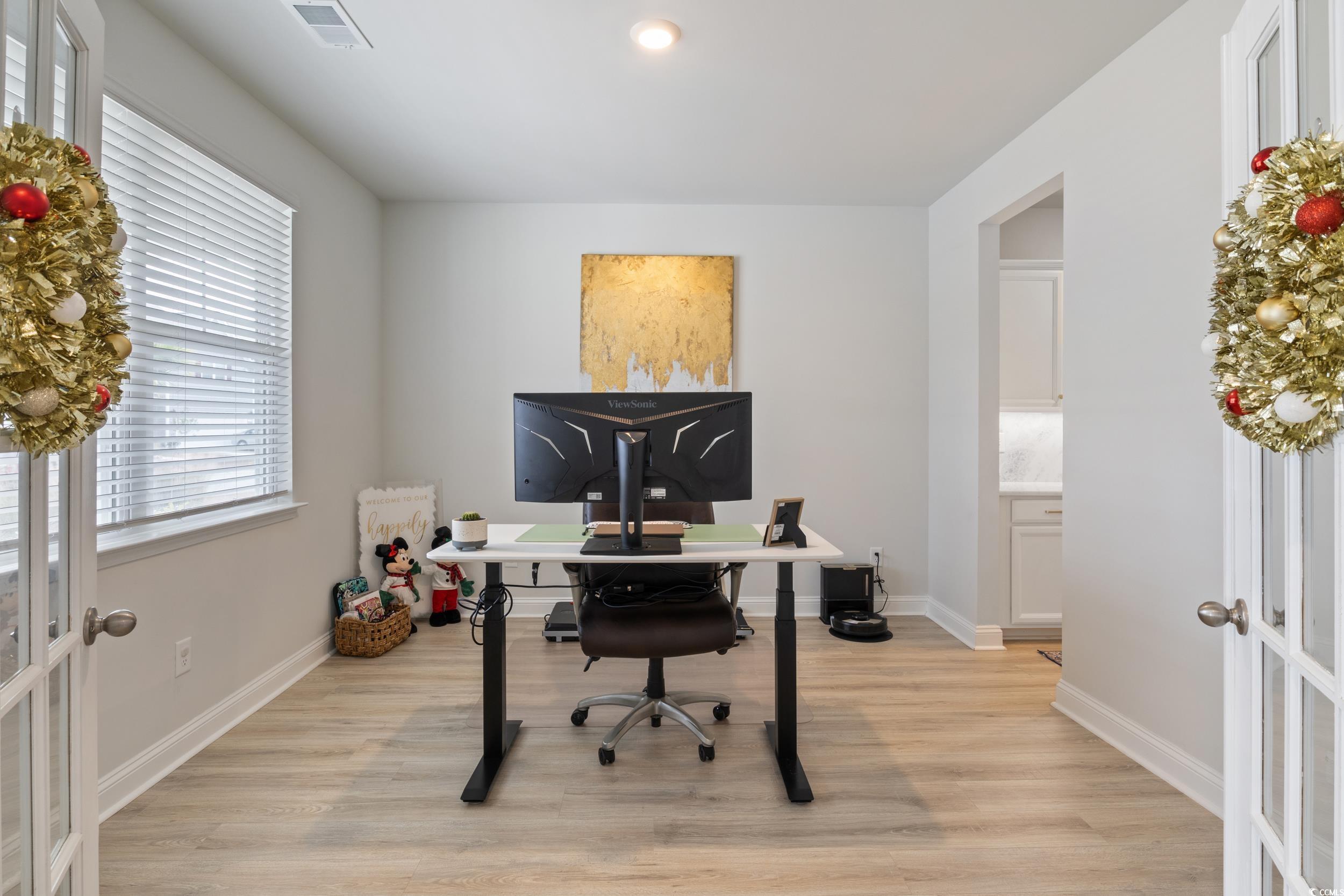 324 Calhoun Falls Dr.