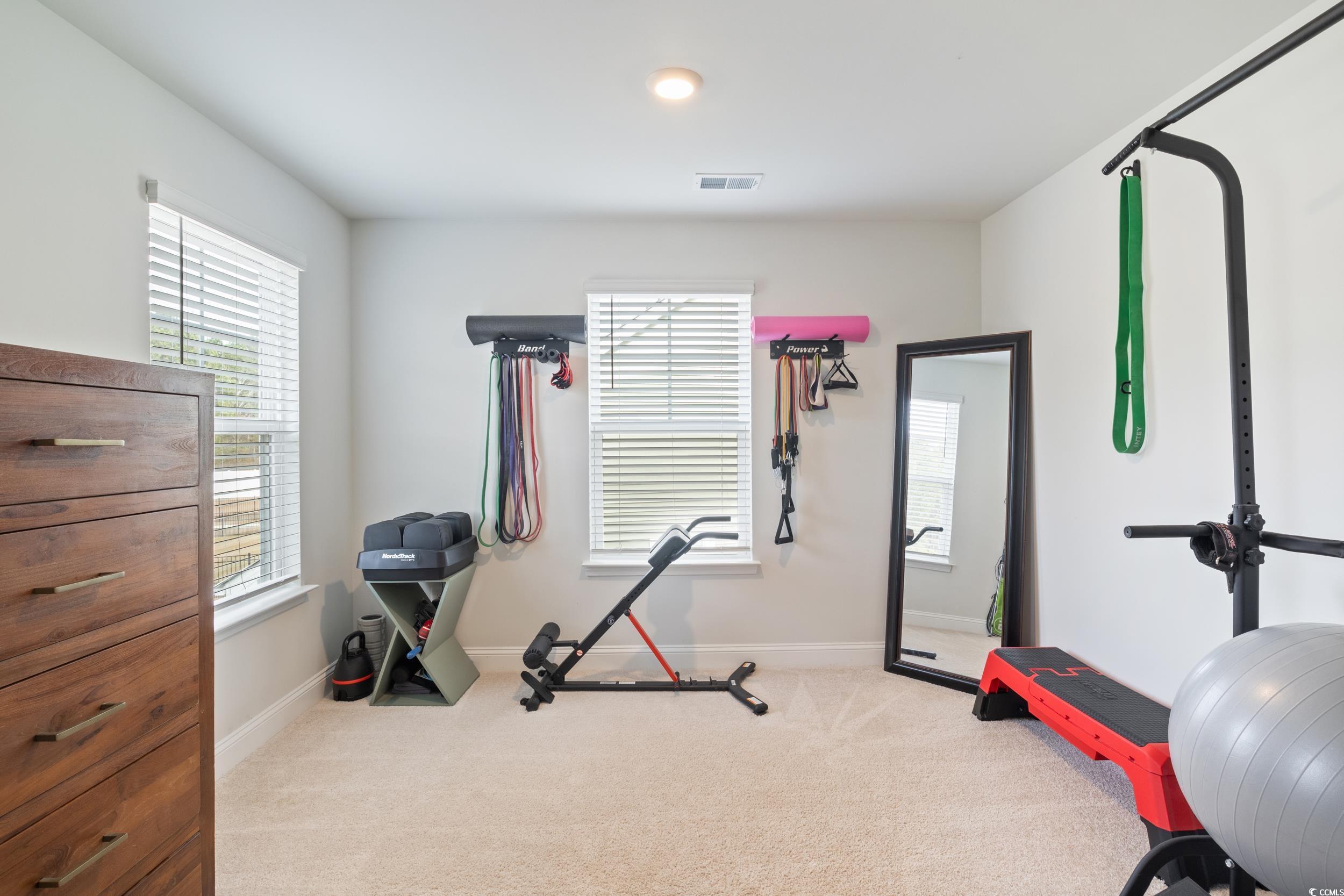 324 Calhoun Falls Dr.