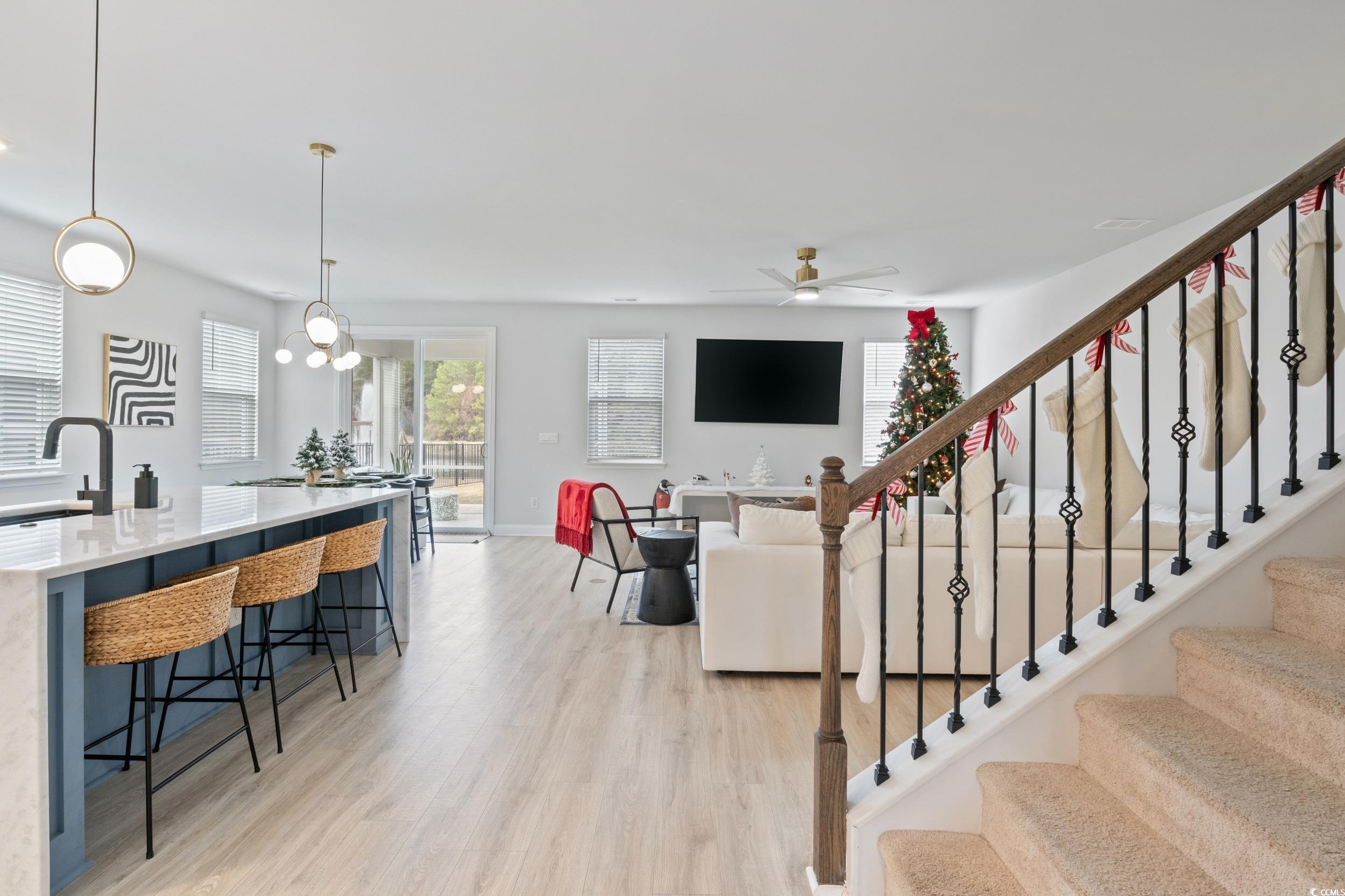 324 Calhoun Falls Dr.