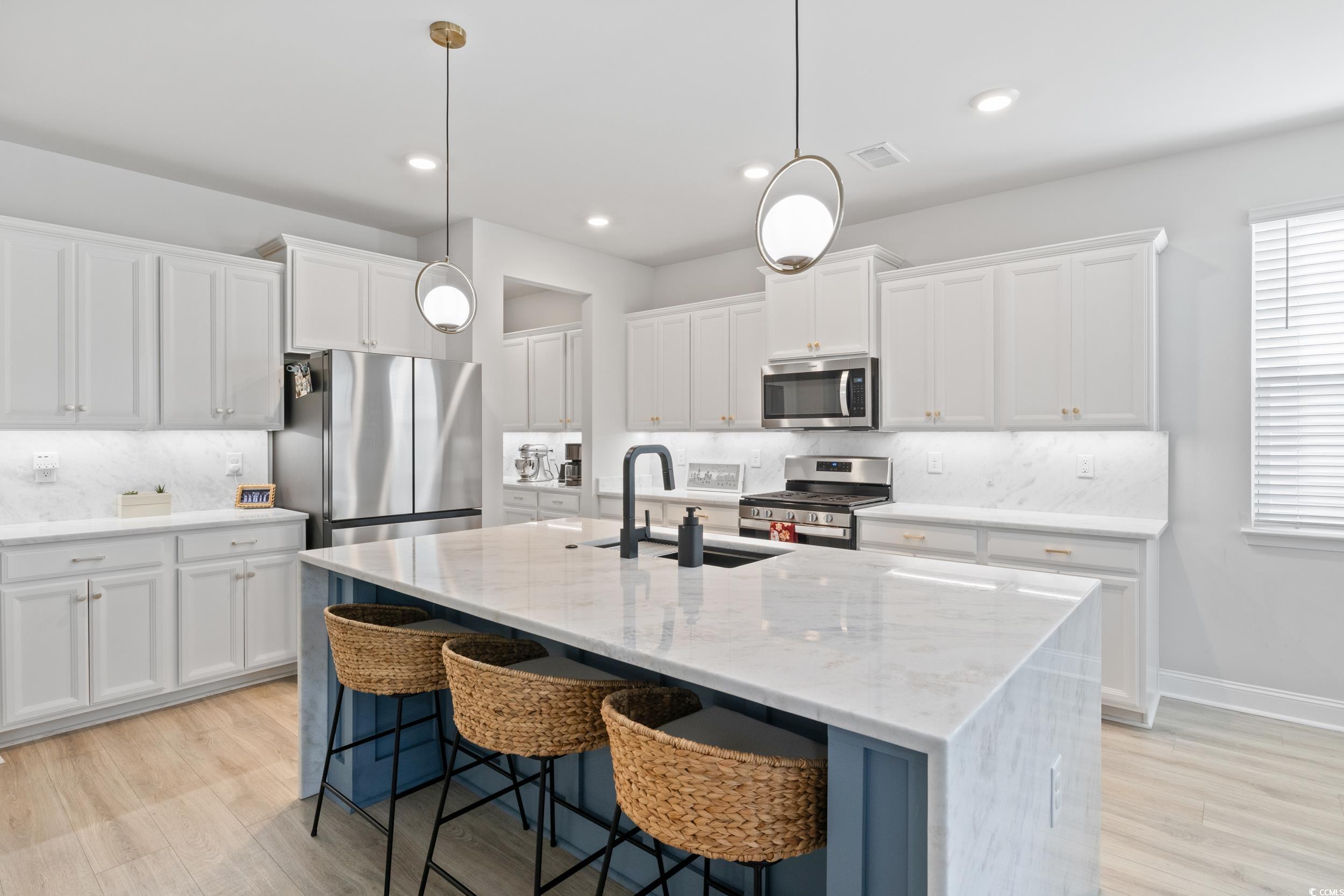 324 Calhoun Falls Dr.