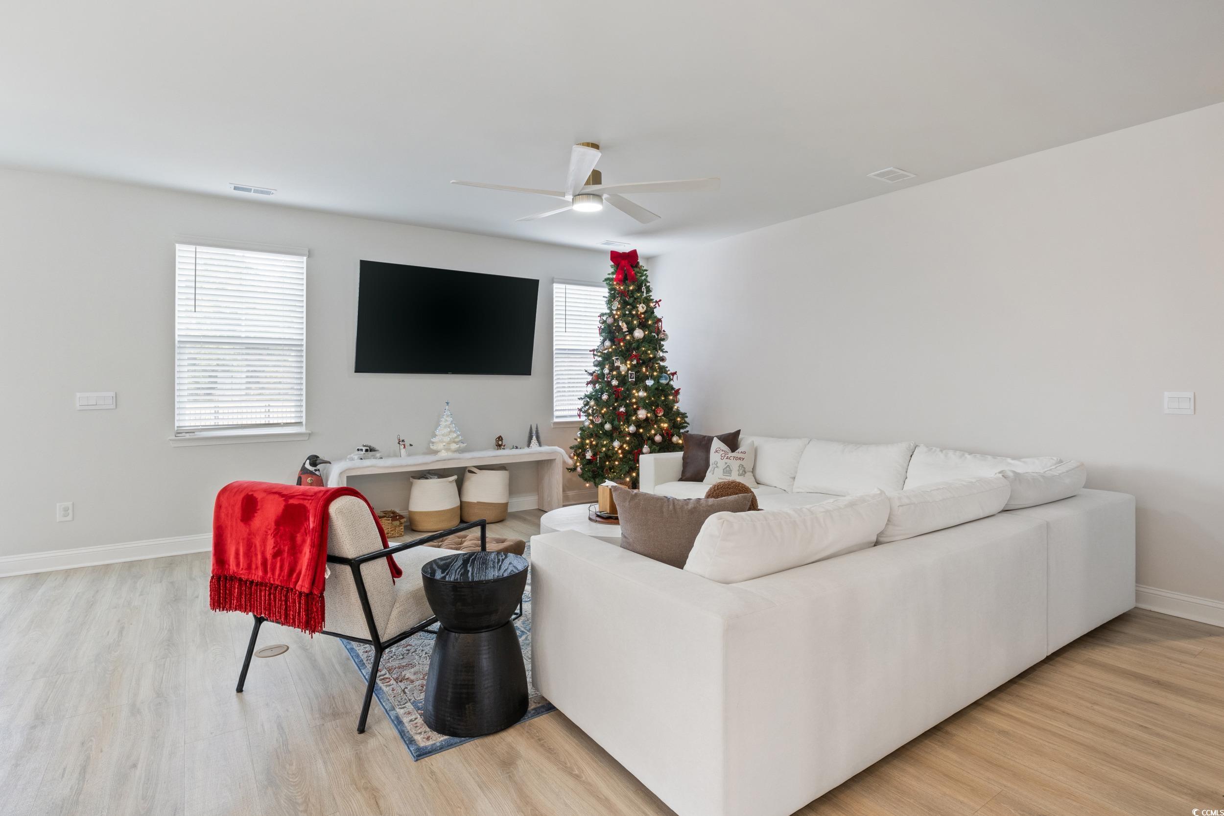 324 Calhoun Falls Dr.