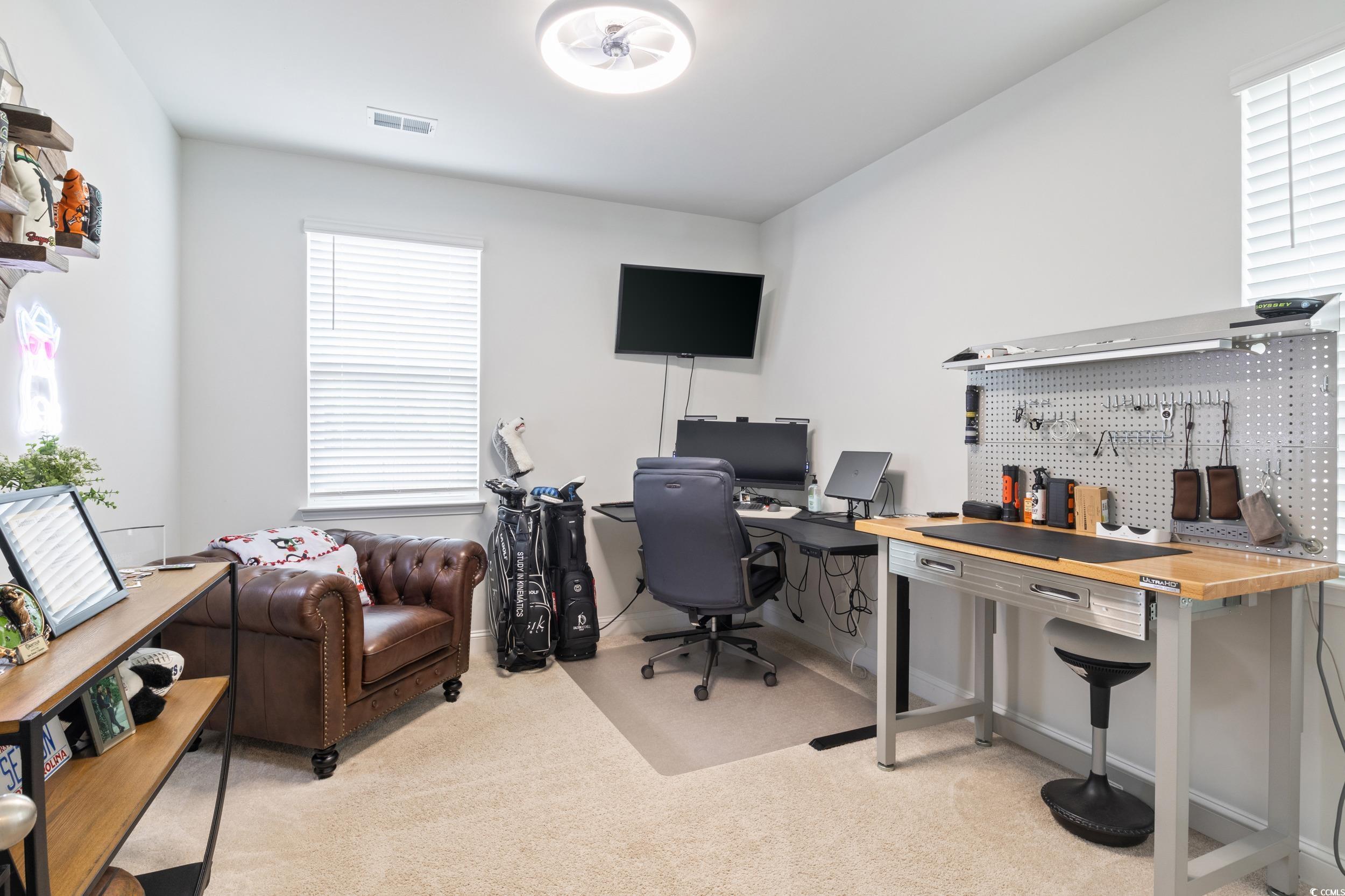 324 Calhoun Falls Dr.