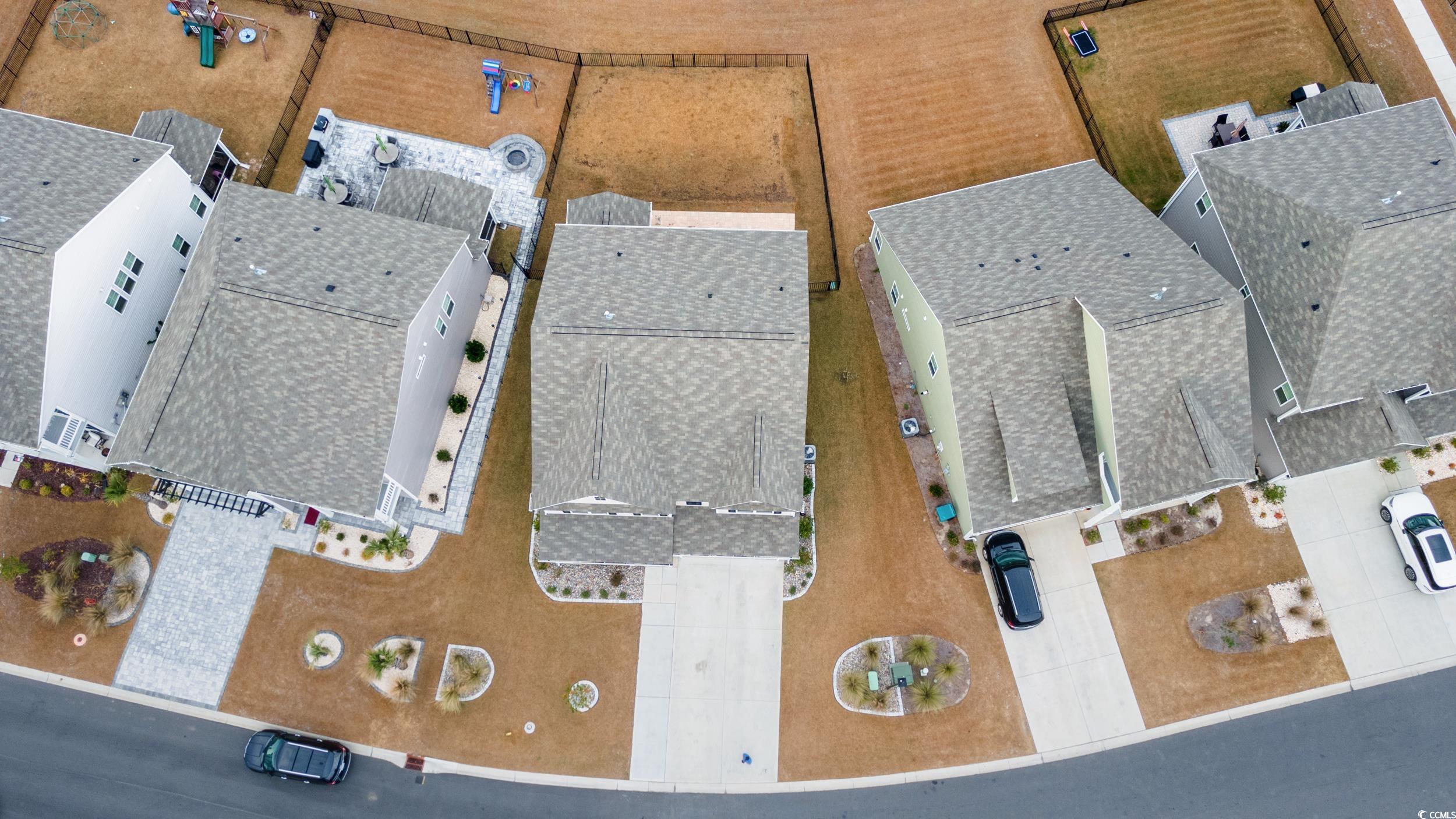 324 Calhoun Falls Dr.