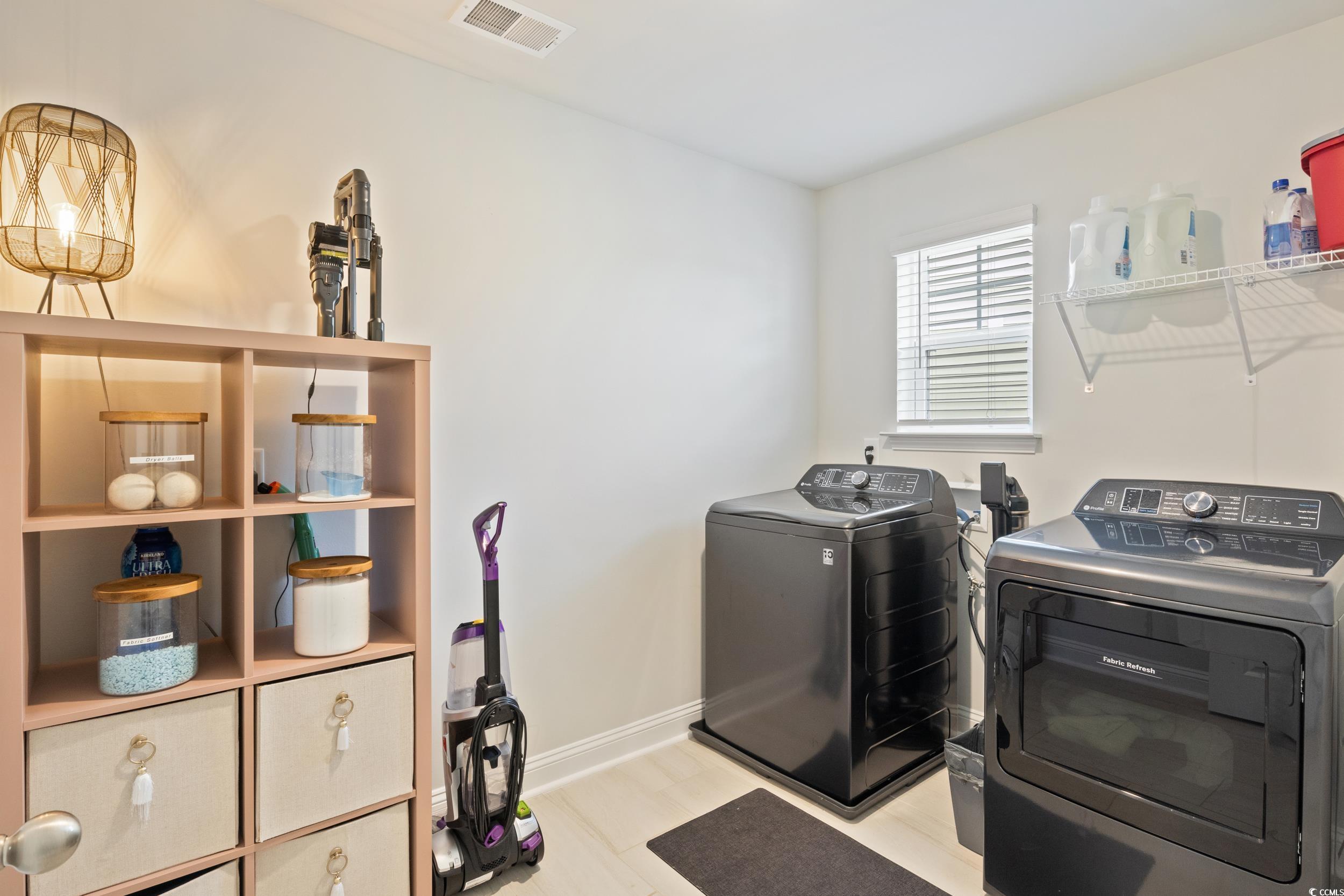 324 Calhoun Falls Dr.