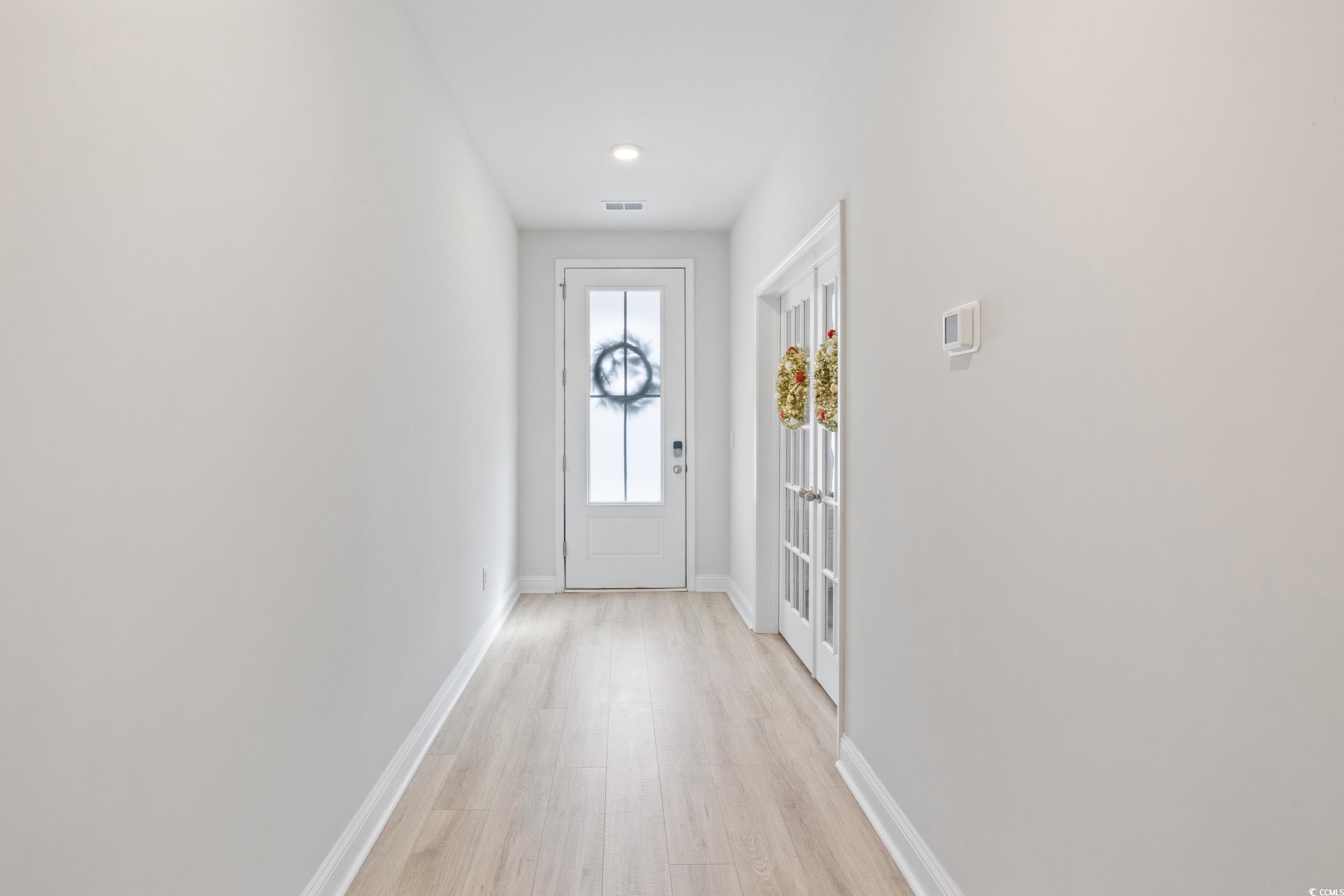 324 Calhoun Falls Dr.