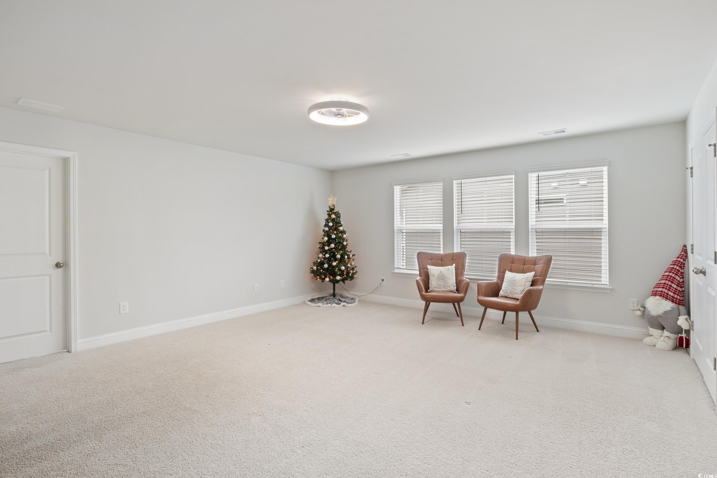 324 Calhoun Falls Dr.