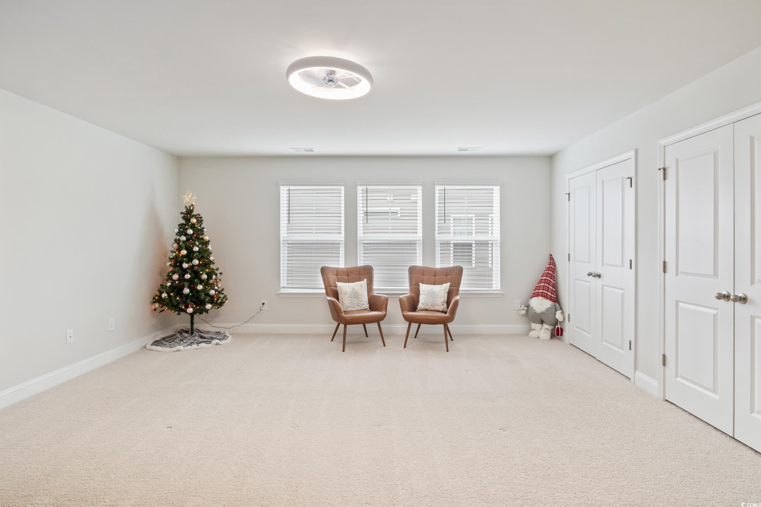 324 Calhoun Falls Dr.