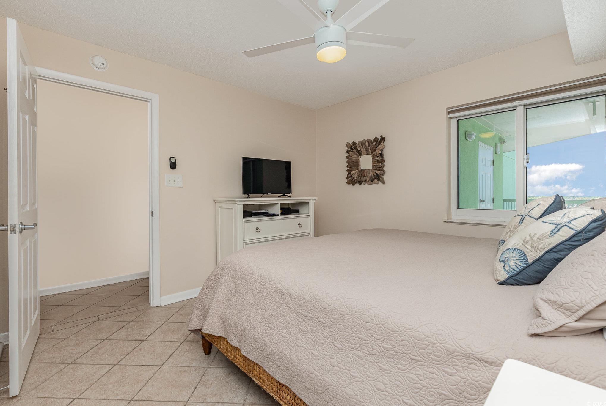 5310 N Ocean Blvd. Unit: 10A