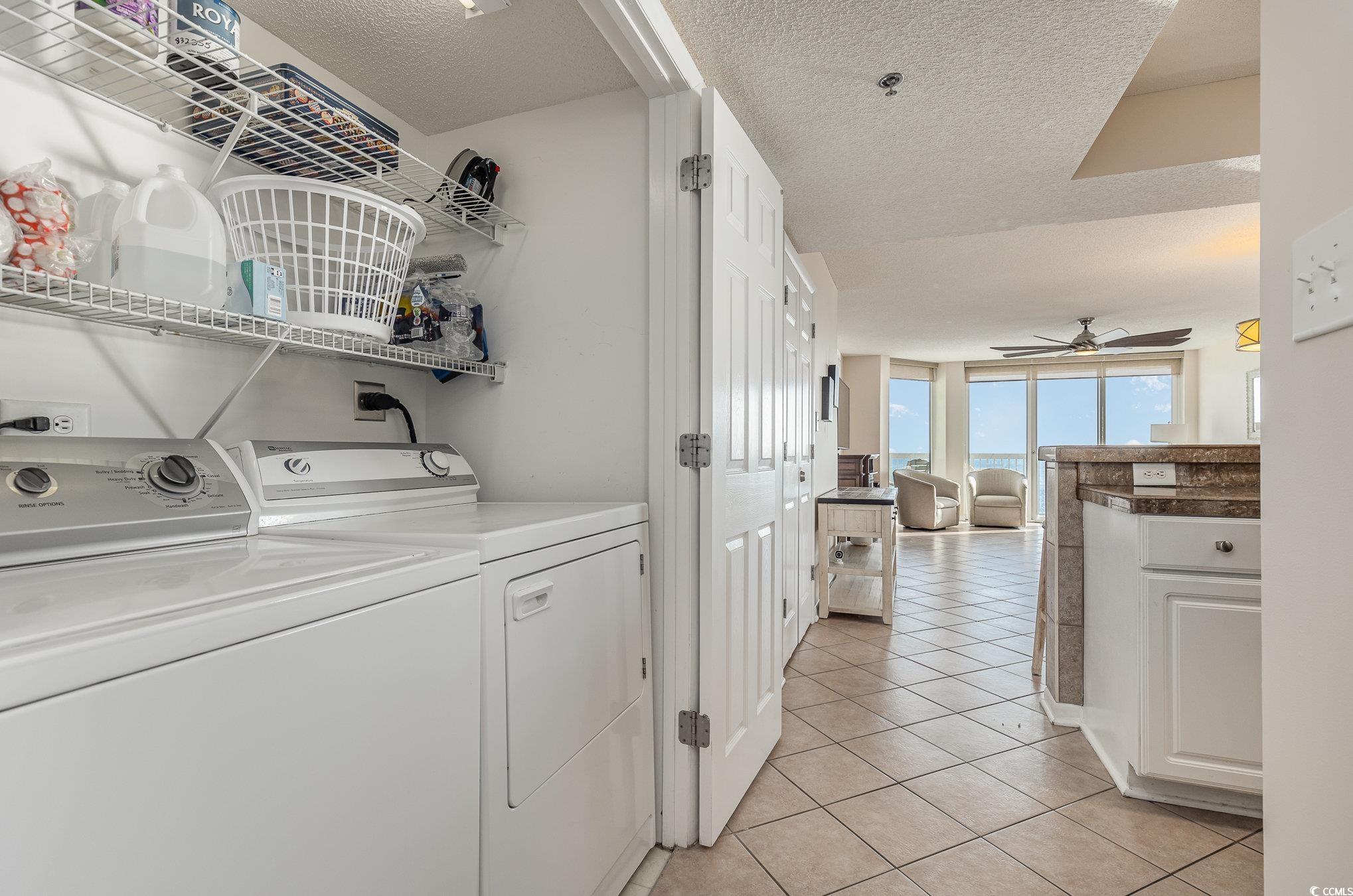 5310 N Ocean Blvd. Unit: 10A