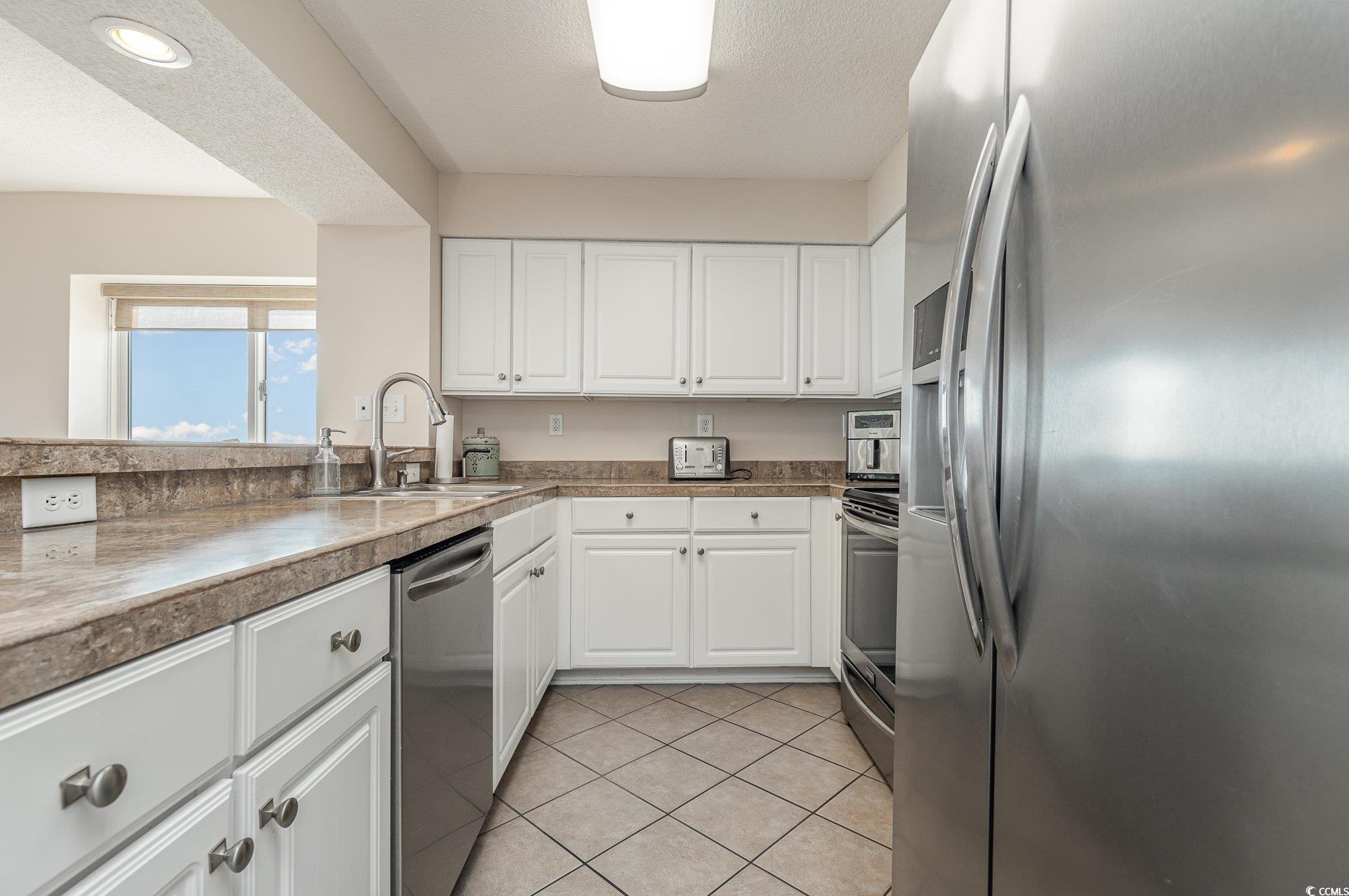 5310 N Ocean Blvd. Unit: 10A