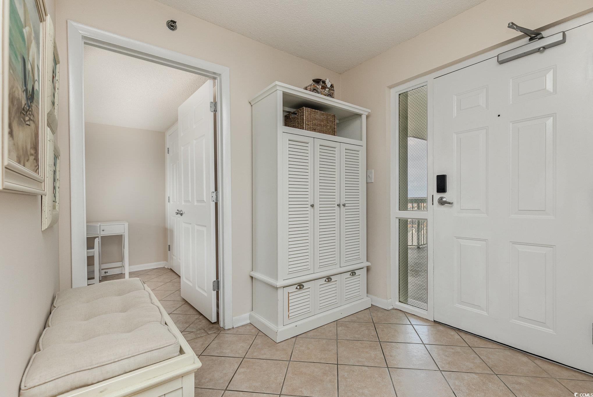 5310 N Ocean Blvd. Unit: 10A