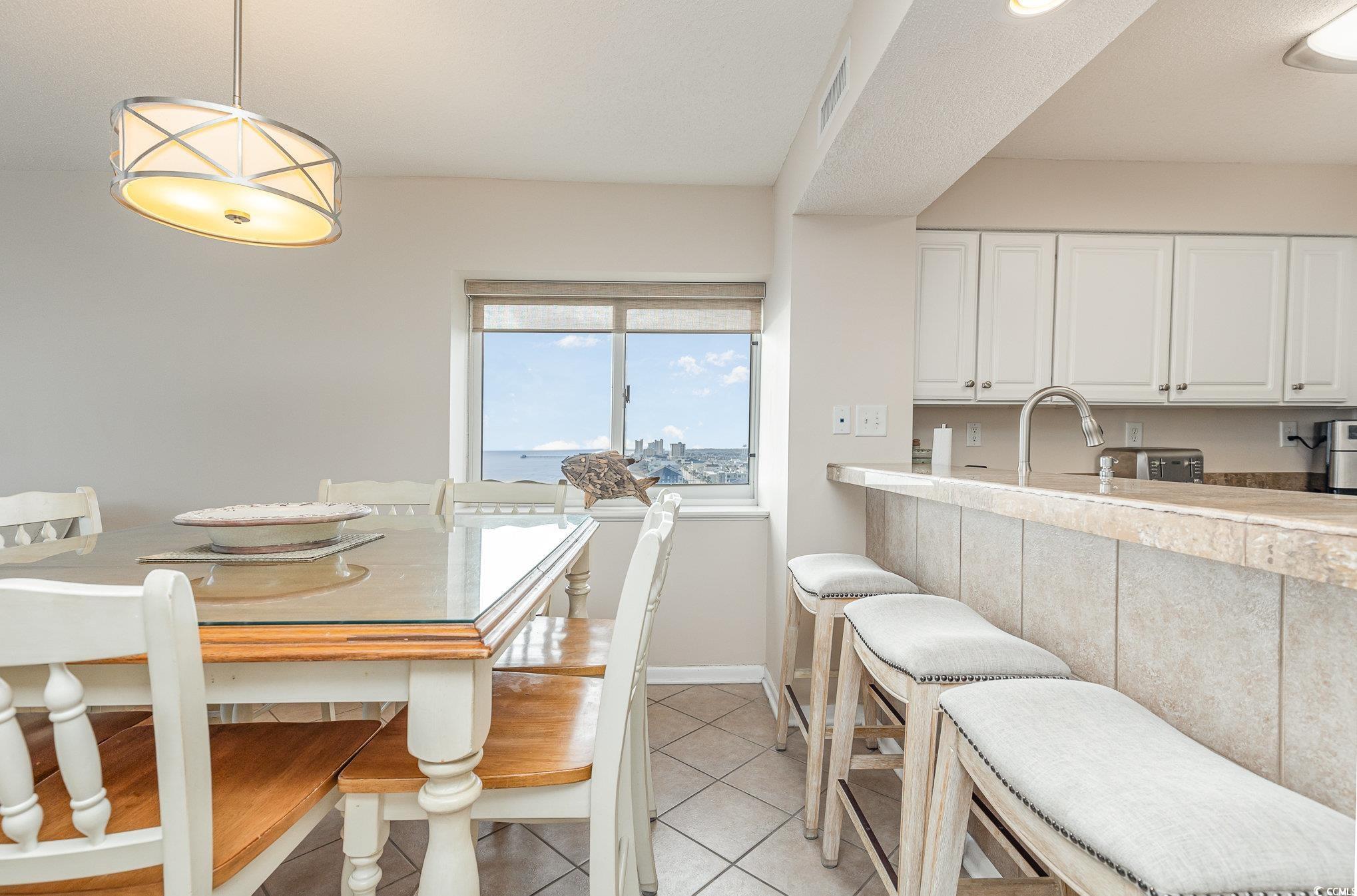 5310 N Ocean Blvd. Unit: 10A