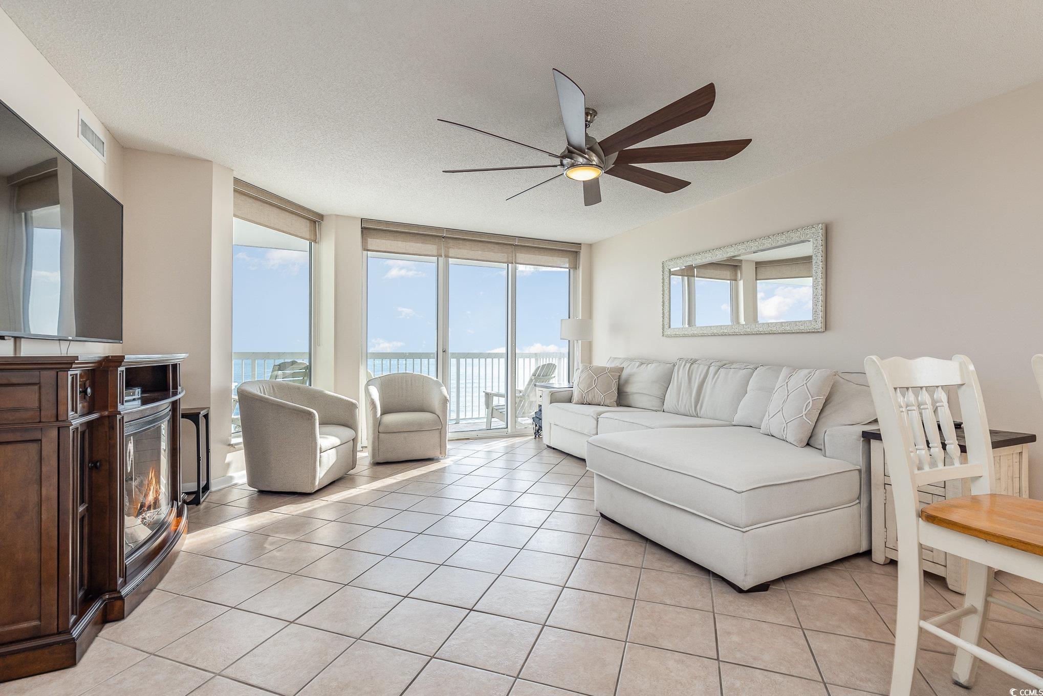 5310 N Ocean Blvd. Unit: 10A