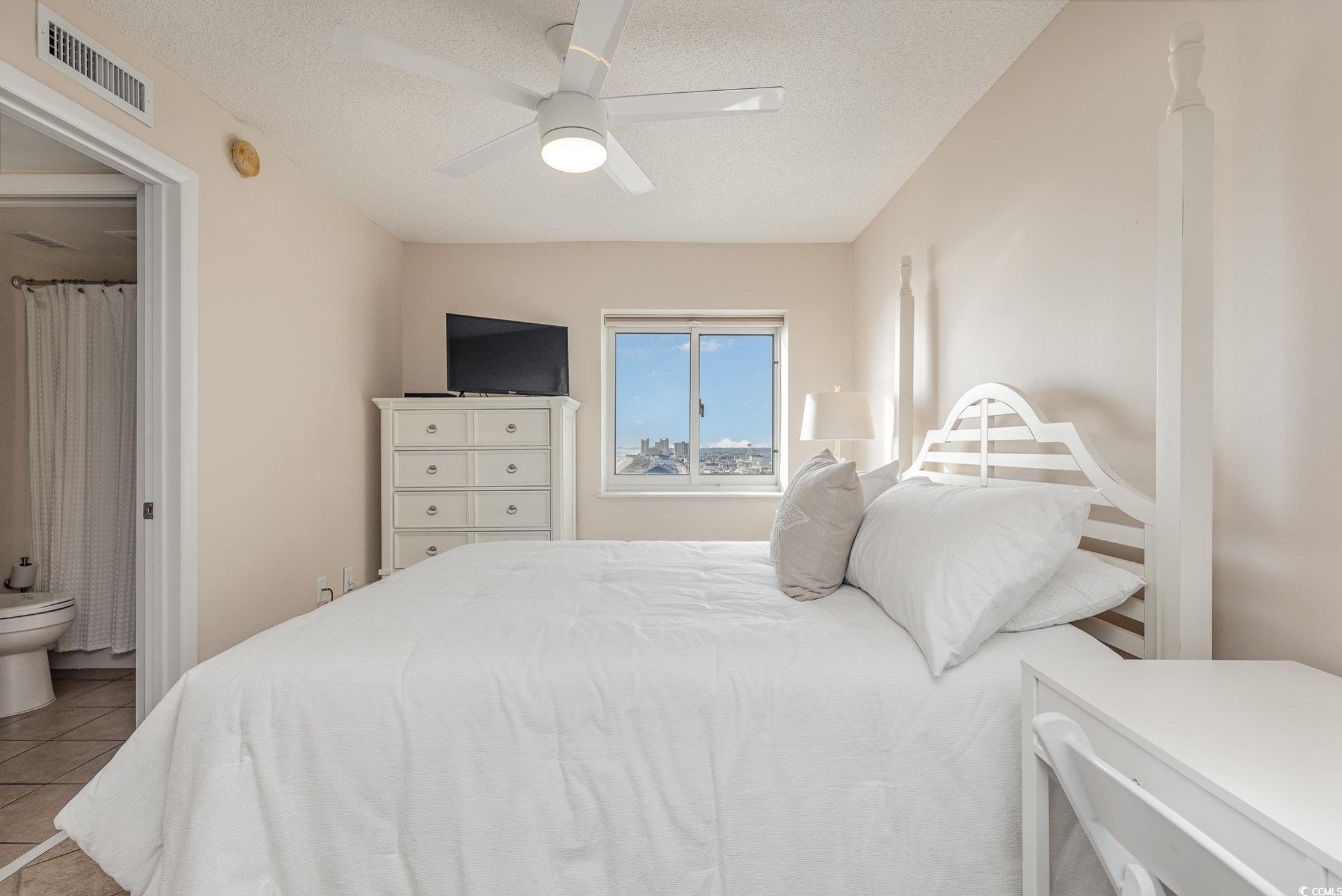 5310 N Ocean Blvd. Unit: 10A