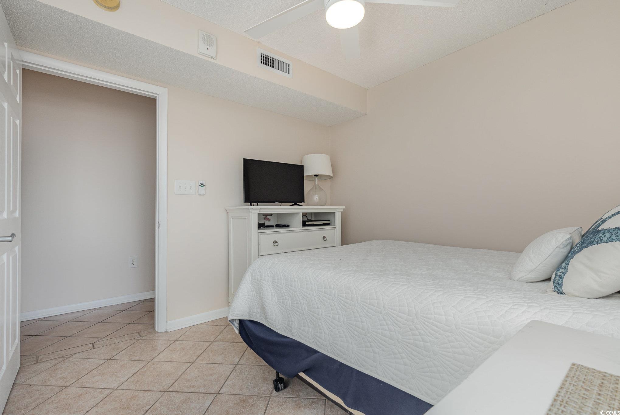 5310 N Ocean Blvd. Unit: 10A