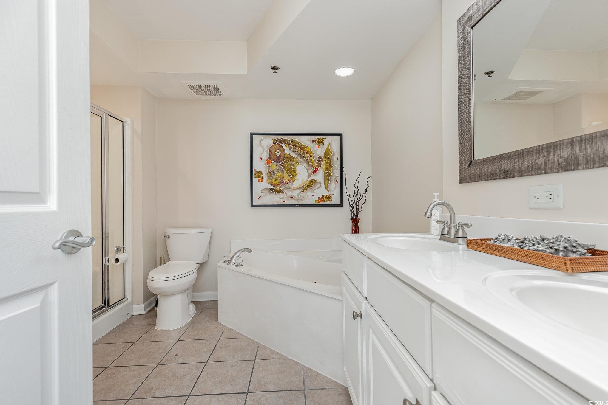 5310 N Ocean Blvd. Unit: 10A