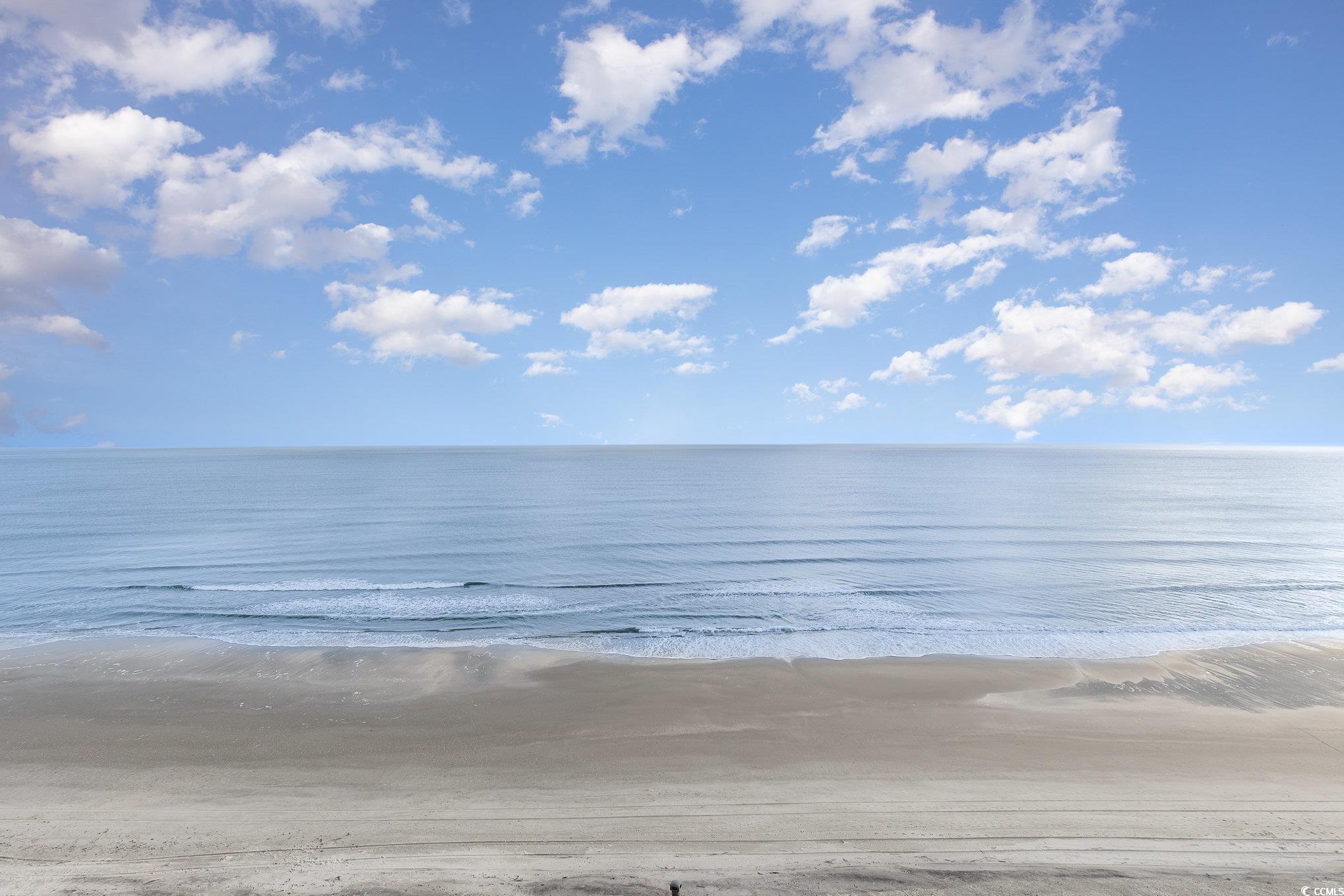 5310 N Ocean Blvd. Unit: 10A