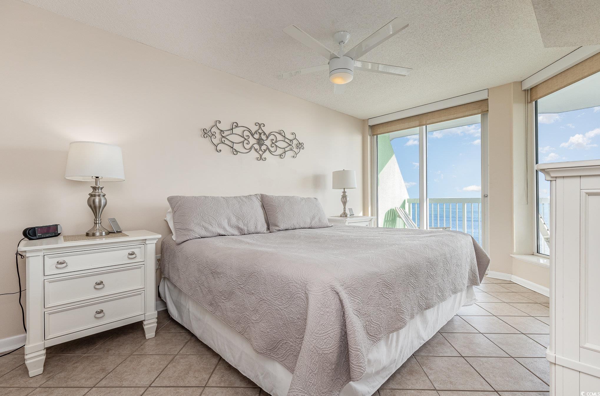 5310 N Ocean Blvd. Unit: 10A