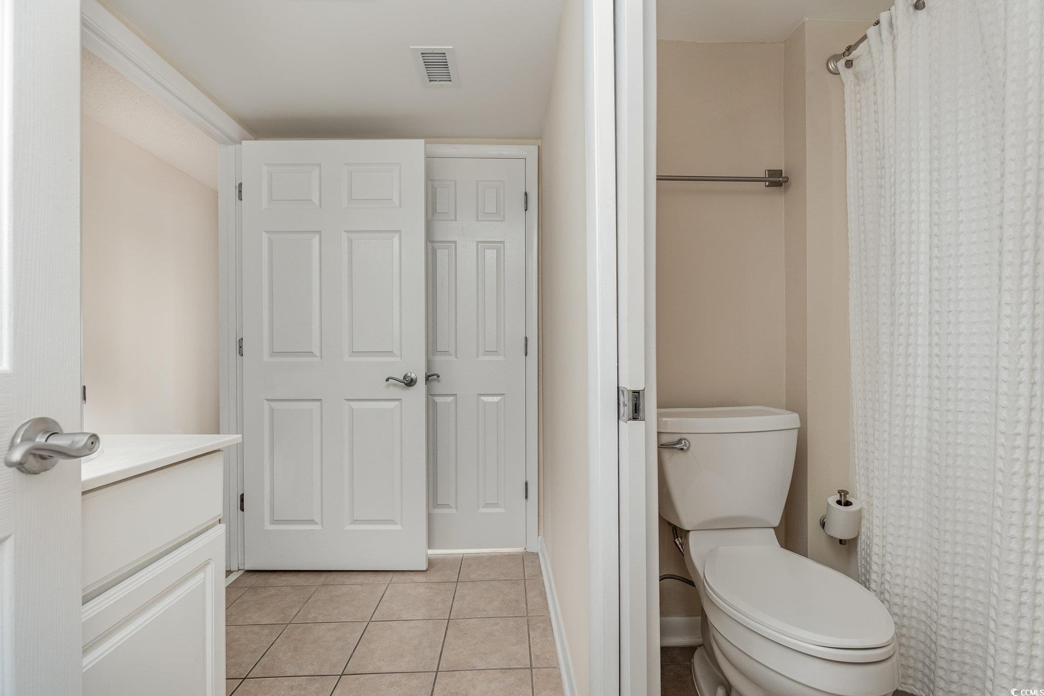 5310 N Ocean Blvd. Unit: 10A